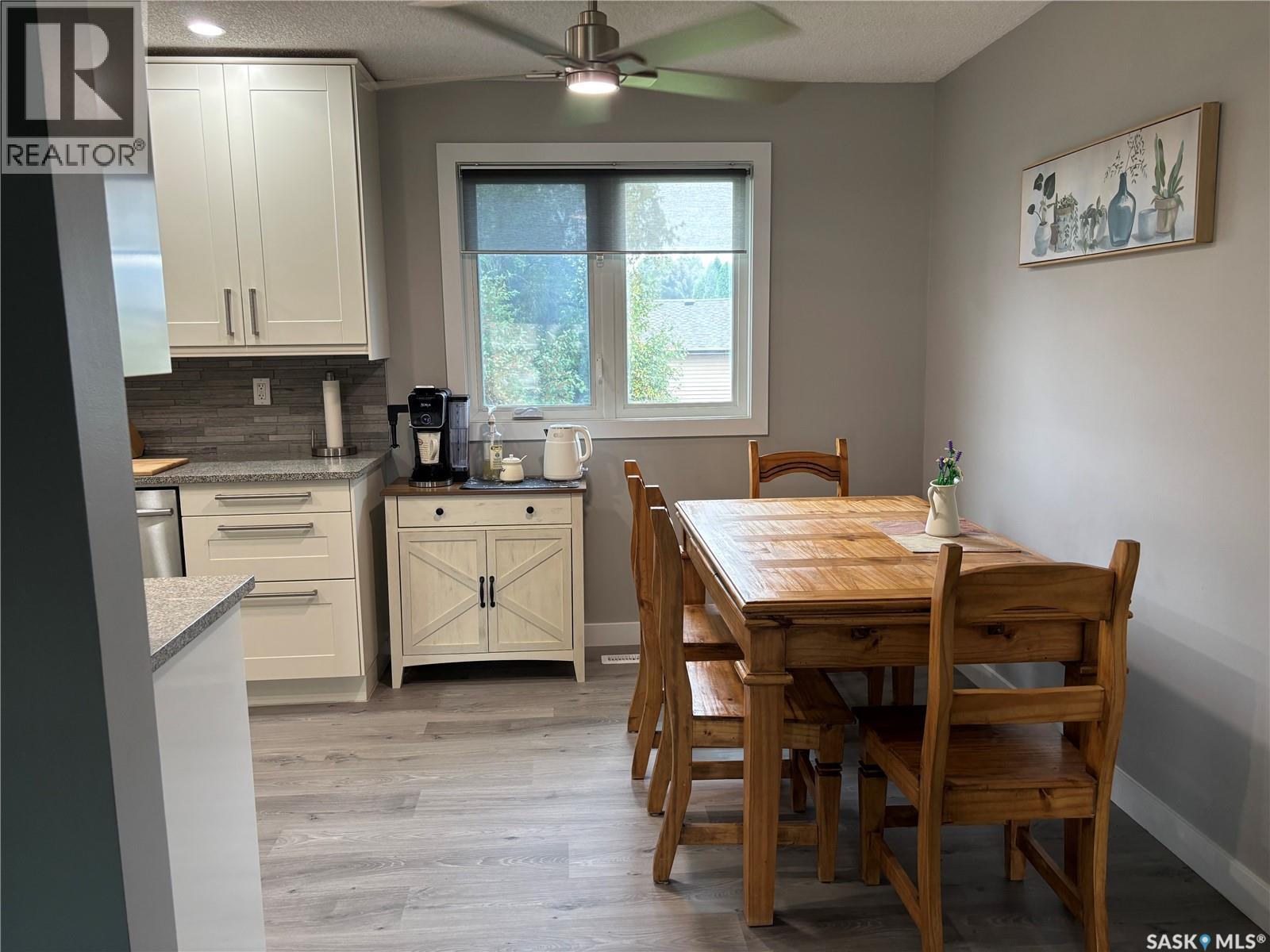 1348 Princess Crescent, Moose Jaw, Saskatchewan  S6H 6S9 - Photo 13 - SK047789