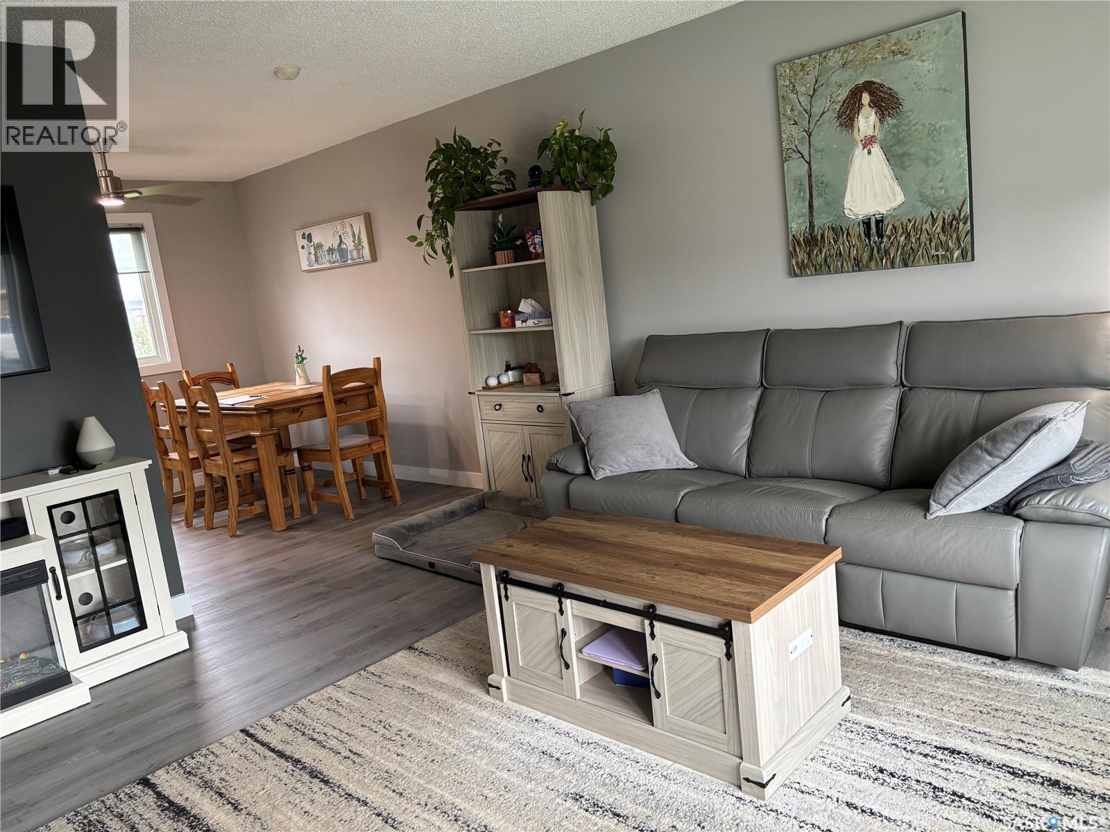 1348 Princess Crescent, Moose Jaw, Saskatchewan  S6H 6S9 - Photo 17 - SK047789