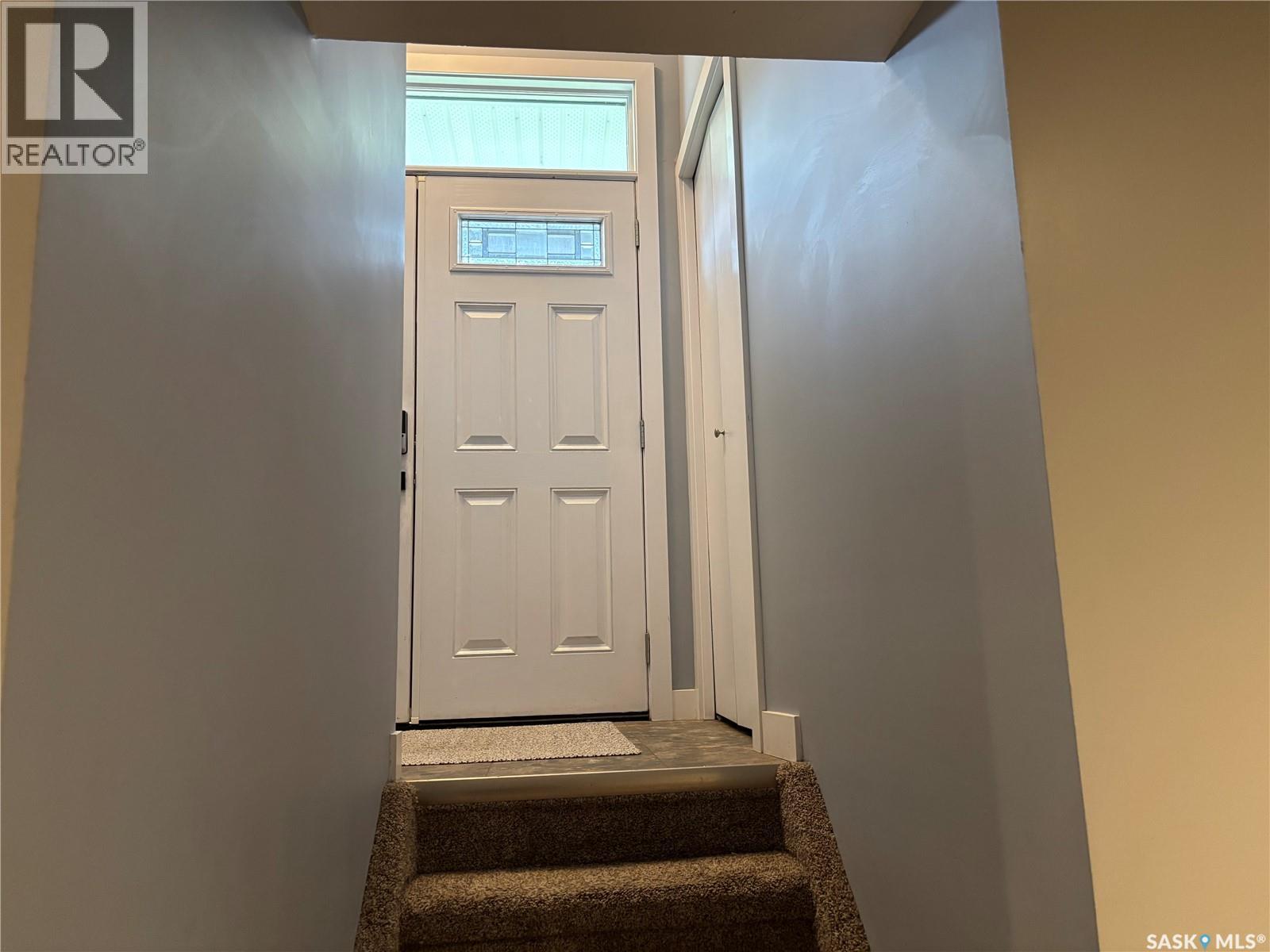 1348 Princess Crescent, Moose Jaw, Saskatchewan  S6H 6S9 - Photo 35 - SK047789