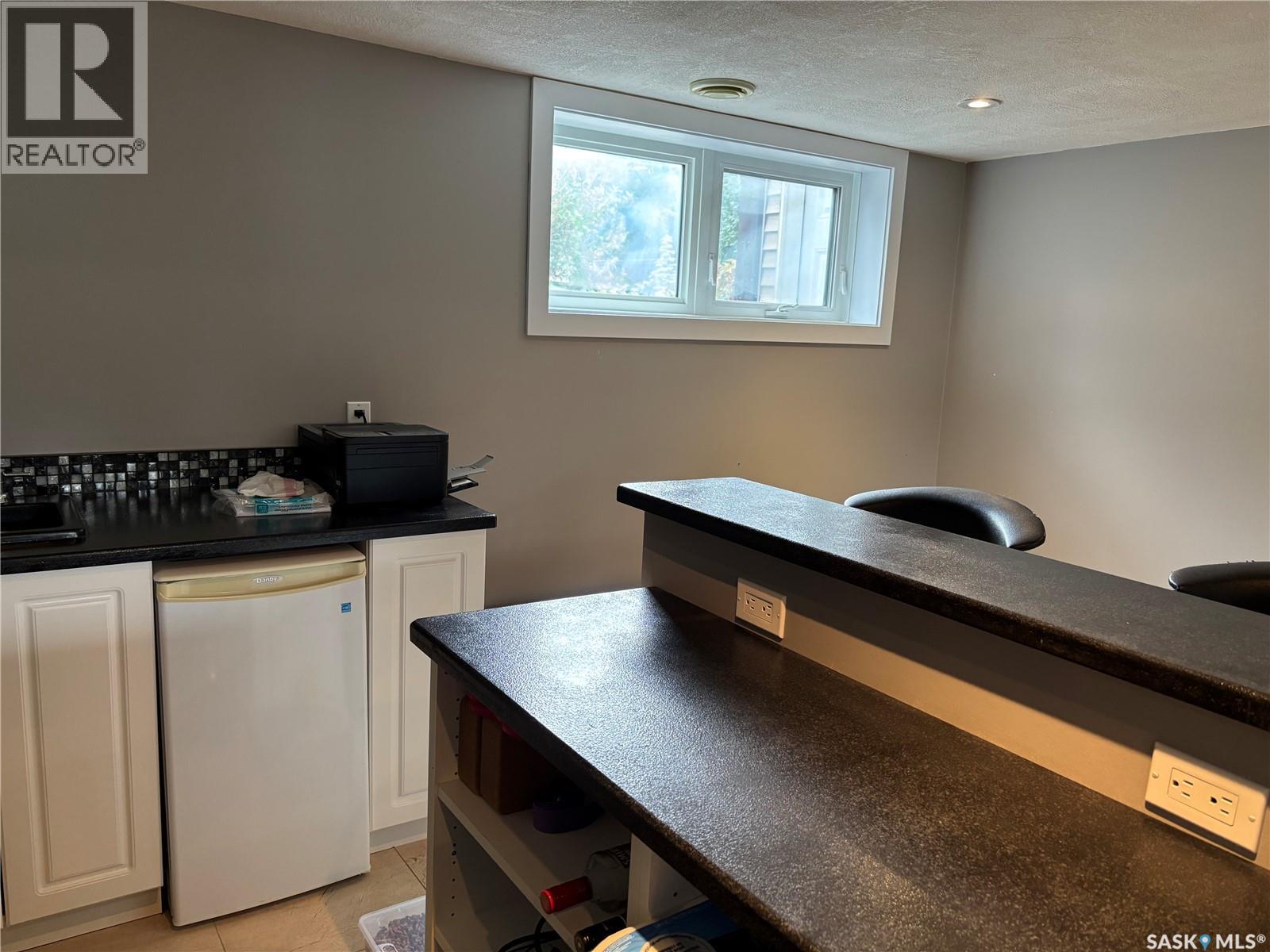 1348 Princess Crescent, Moose Jaw, Saskatchewan  S6H 6S9 - Photo 48 - SK047789