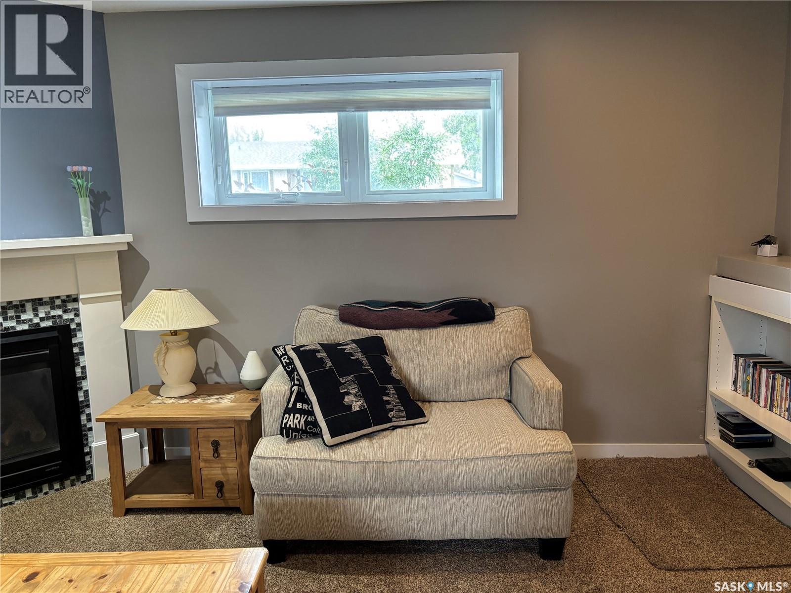 1348 Princess Crescent, Moose Jaw, Saskatchewan  S6H 6S9 - Photo 49 - SK047789