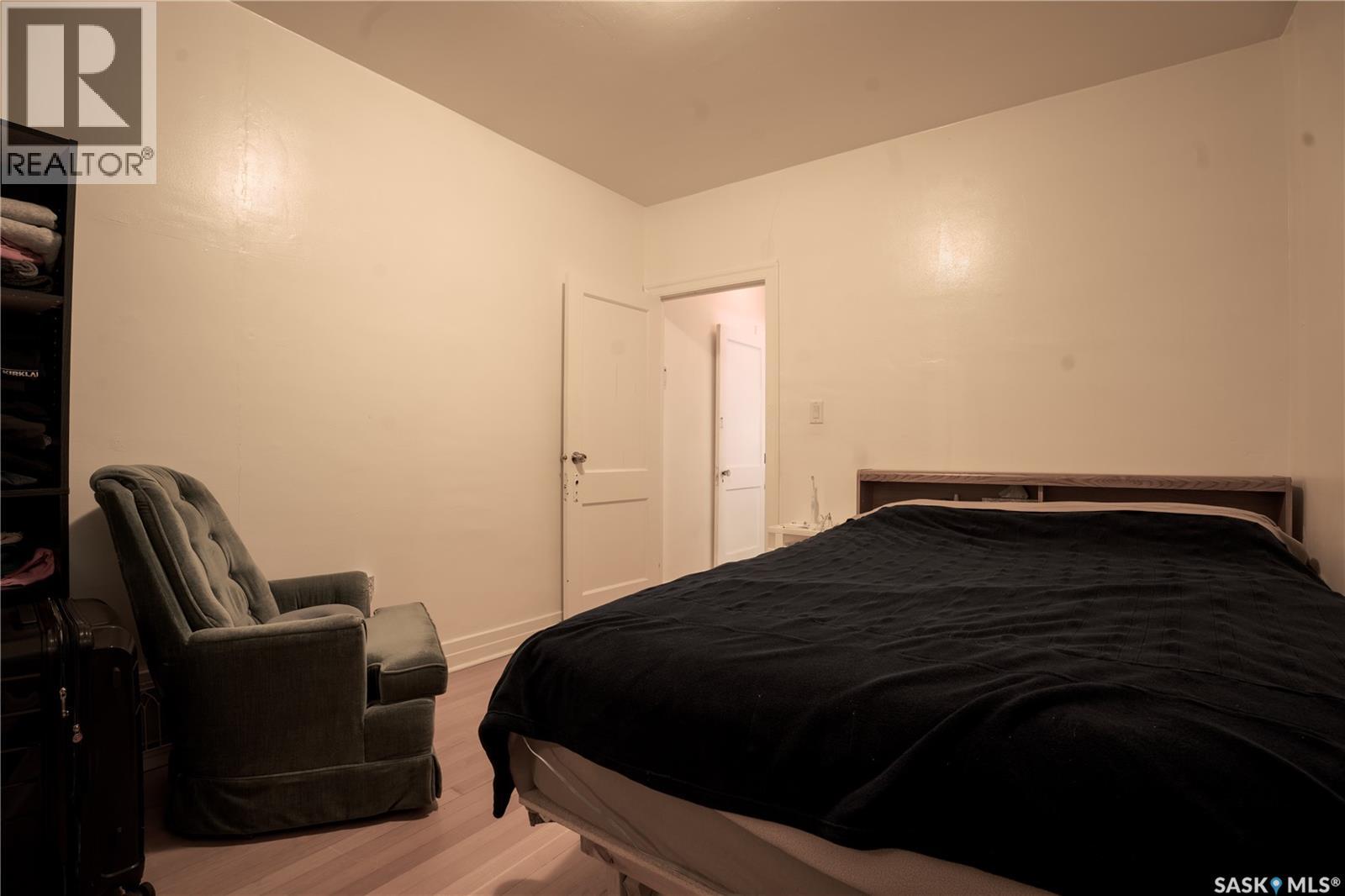 1903 Toronto Street, Regina, Saskatchewan  S4P 1M9 - Photo 9 - SK047721