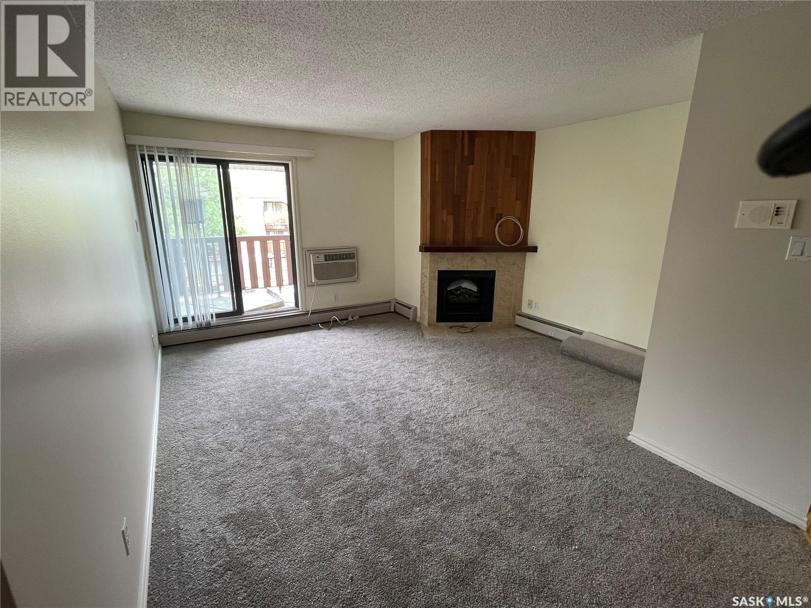306c 1121 Mckercher Drive, Saskatoon, Saskatchewan  S7H 5B8 - Photo 1 - SK047693