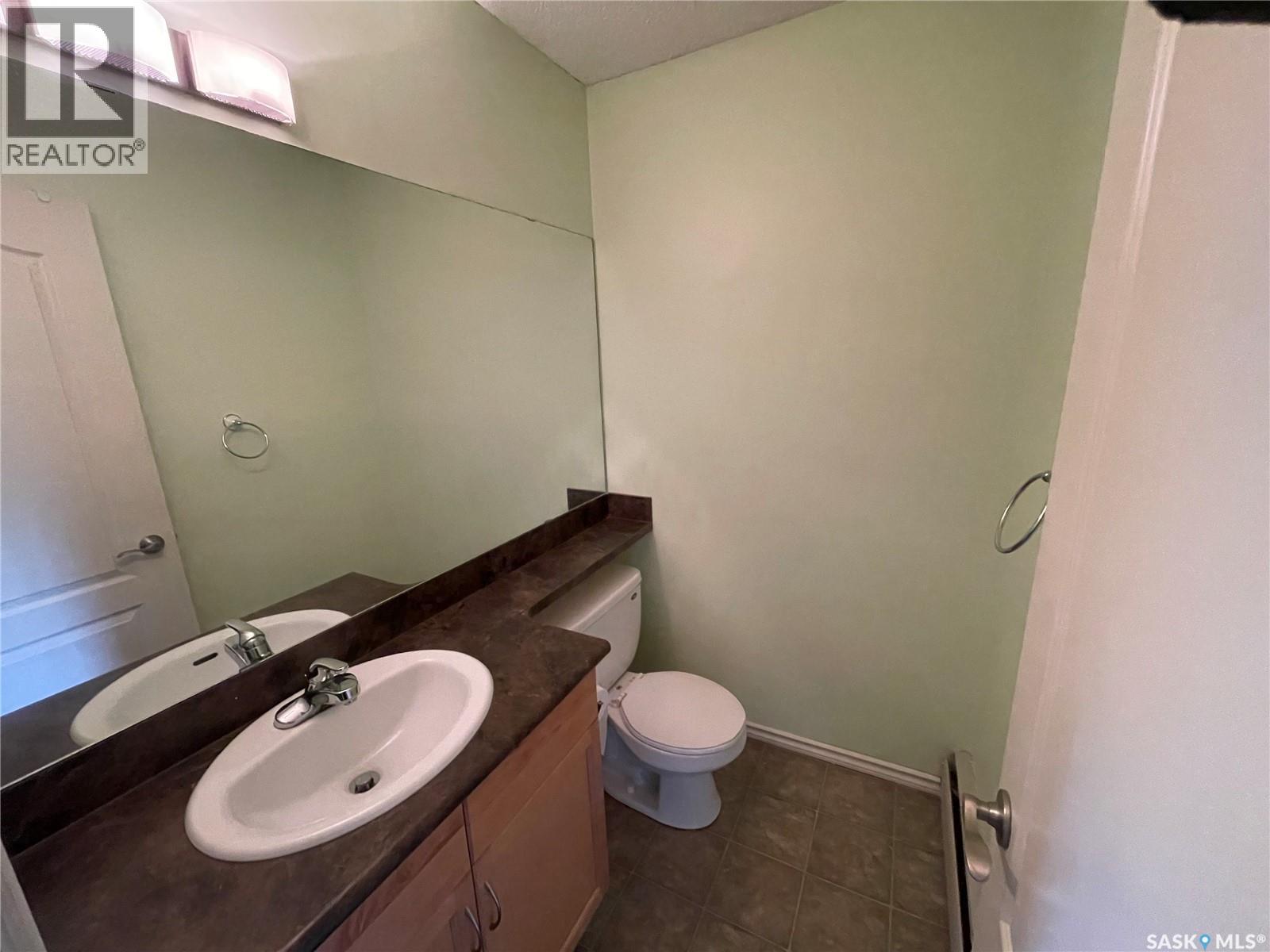 306c 1121 Mckercher Drive, Saskatoon, Saskatchewan  S7H 5B8 - Photo 10 - SK047693