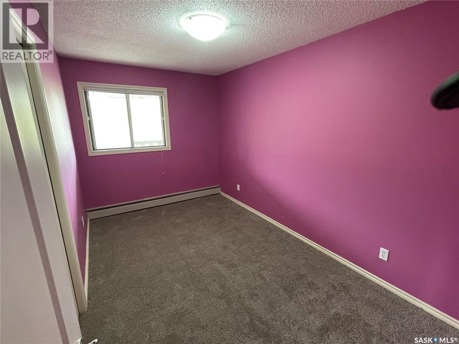 306c 1121 Mckercher Drive, Saskatoon, Saskatchewan  S7H 5B8 - Photo 12 - SK047693