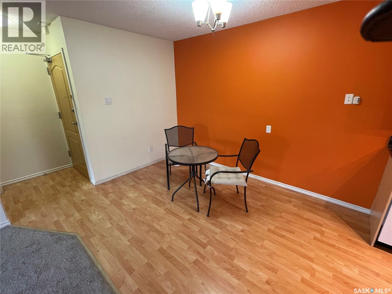 306c 1121 Mckercher Drive, Saskatoon, Saskatchewan  S7H 5B8 - Photo 2 - SK047693