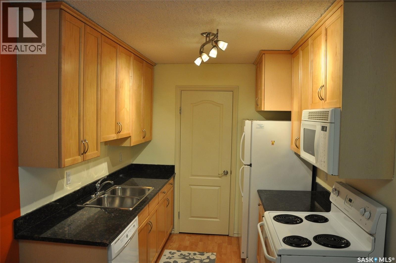 306c 1121 Mckercher Drive, Saskatoon, Saskatchewan  S7H 5B8 - Photo 5 - SK047693