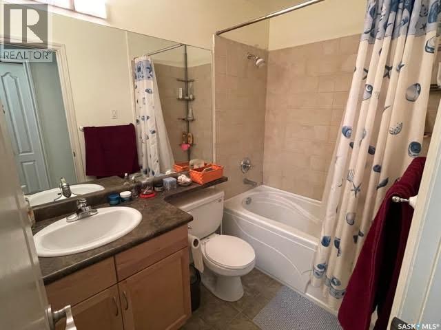 306c 1121 Mckercher Drive, Saskatoon, Saskatchewan  S7H 5B8 - Photo 6 - SK047693