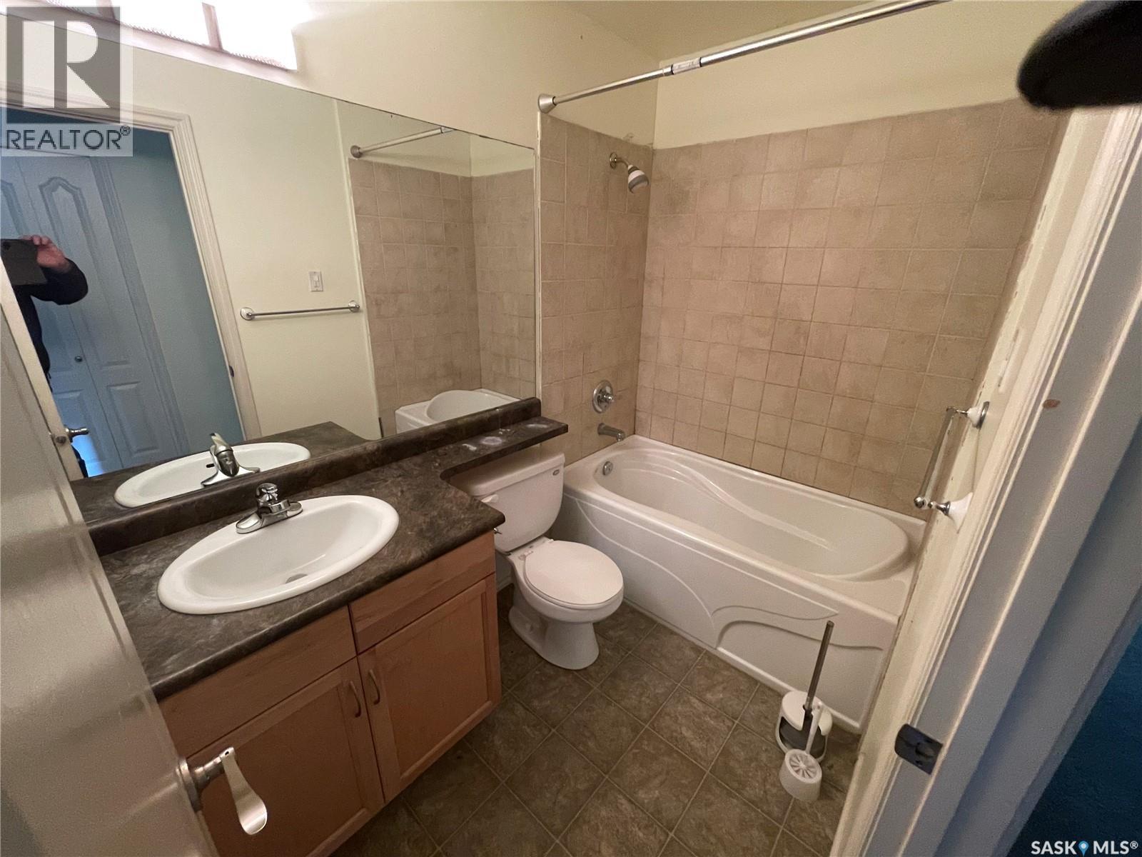 306c 1121 Mckercher Drive, Saskatoon, Saskatchewan  S7H 5B8 - Photo 7 - SK047693