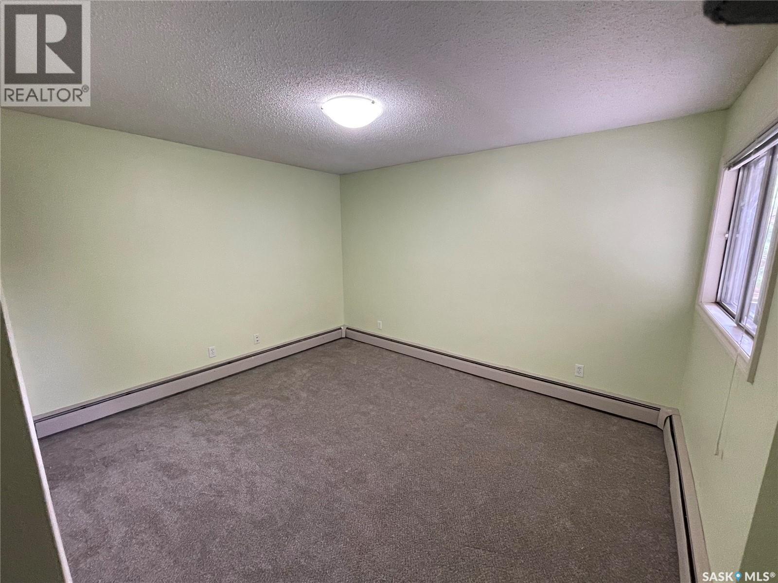 306c 1121 Mckercher Drive, Saskatoon, Saskatchewan  S7H 5B8 - Photo 8 - SK047693