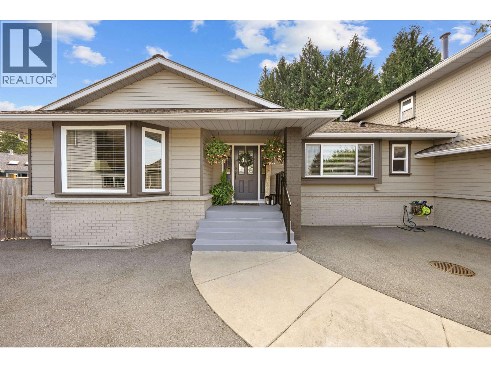 20316 123b Avenue, Maple Ridge, British Columbia  V2X 0M9 - Photo 4 - R3162010