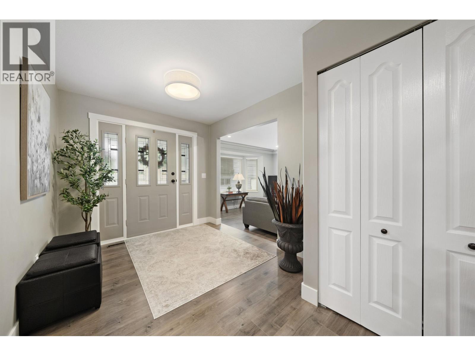20316 123b Avenue, Maple Ridge, British Columbia  V2X 0M9 - Photo 5 - R3162010