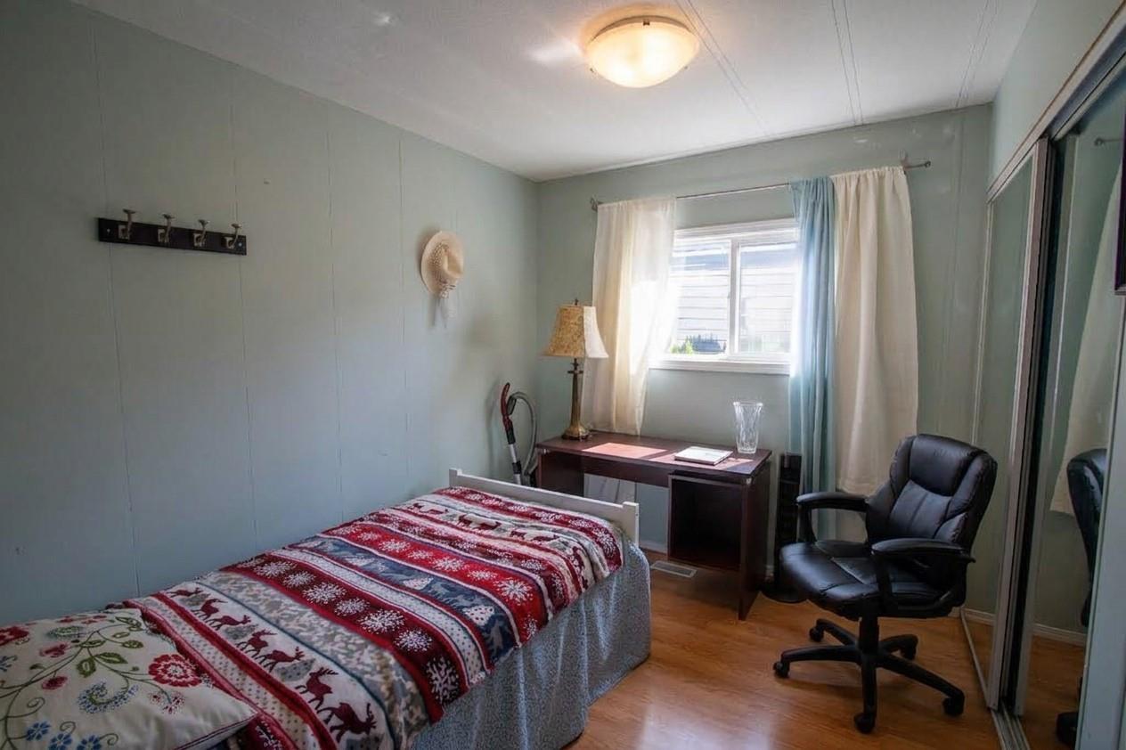 136 6338 Vedder Road, Sardis South, Sardis, British Columbia  V2R 1C6 - Photo 14 - R3162274