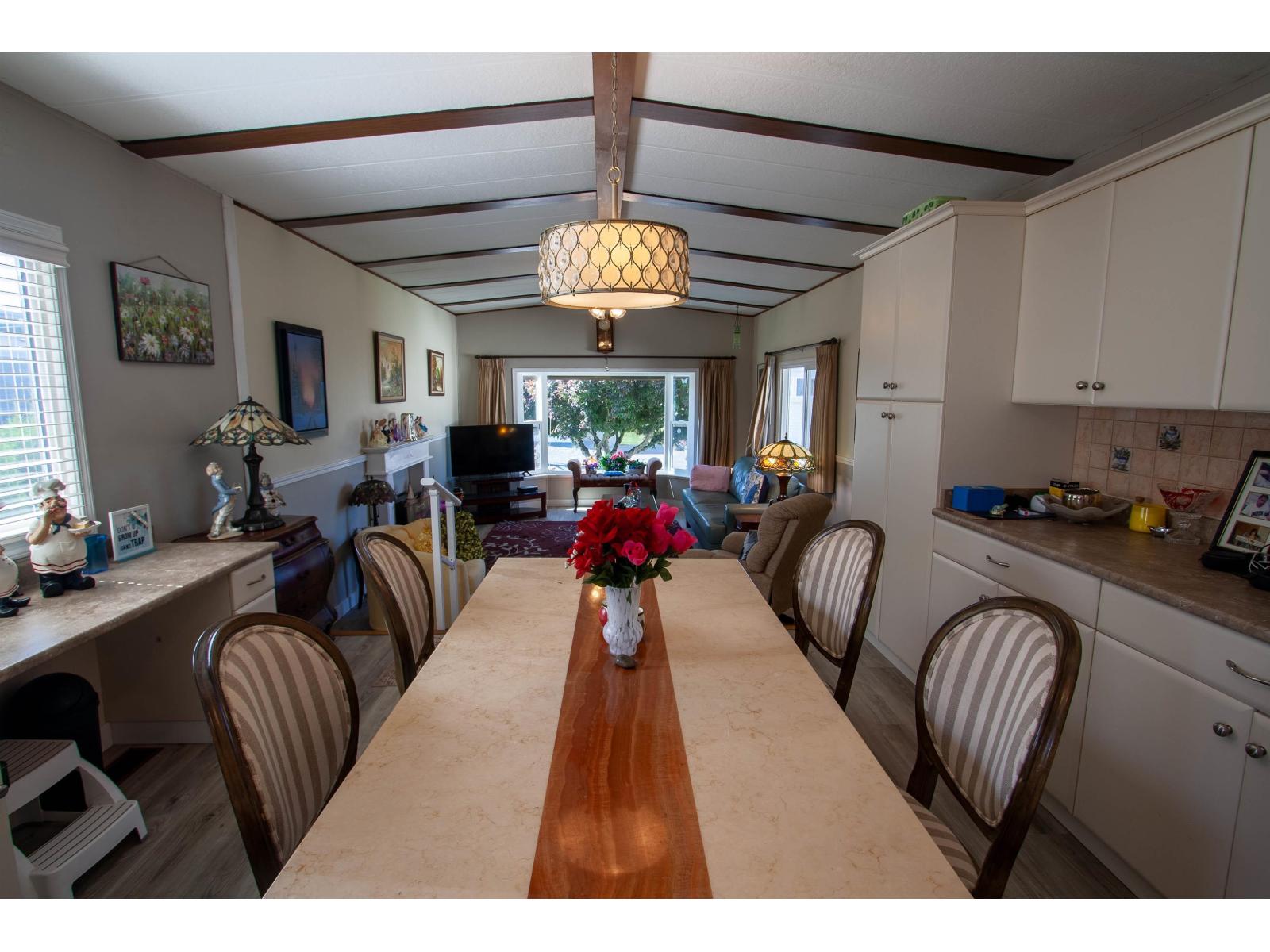 136 6338 Vedder Road, Sardis South, Sardis, British Columbia  V2R 1C6 - Photo 4 - R3162274