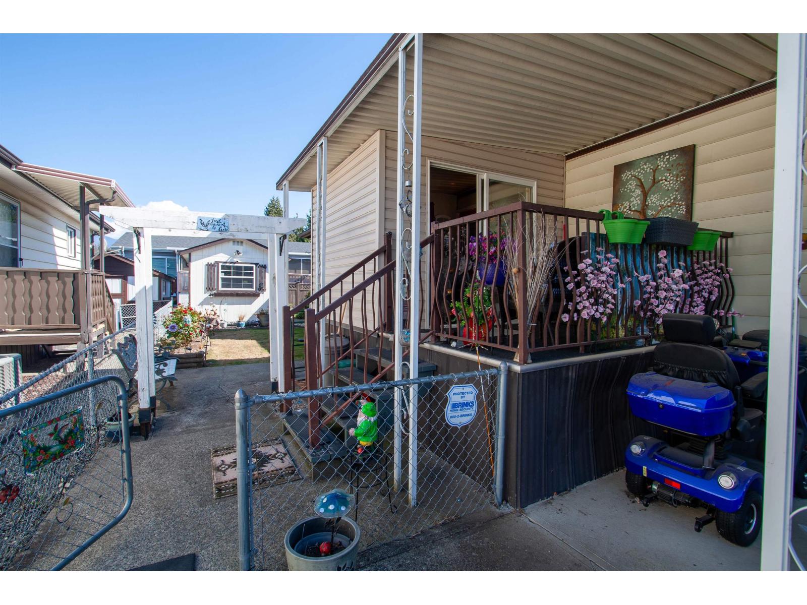 136 6338 Vedder Road, Sardis South, Sardis, British Columbia  V2R 1C6 - Photo 19 - R3162274