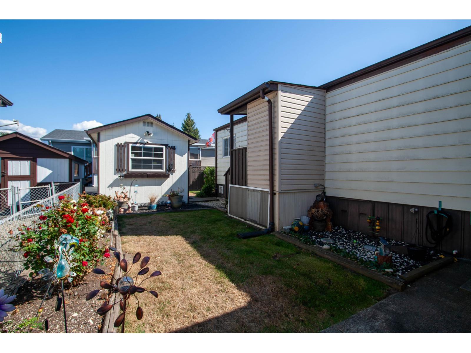 136 6338 Vedder Road, Sardis South, Sardis, British Columbia  V2R 1C6 - Photo 20 - R3162274
