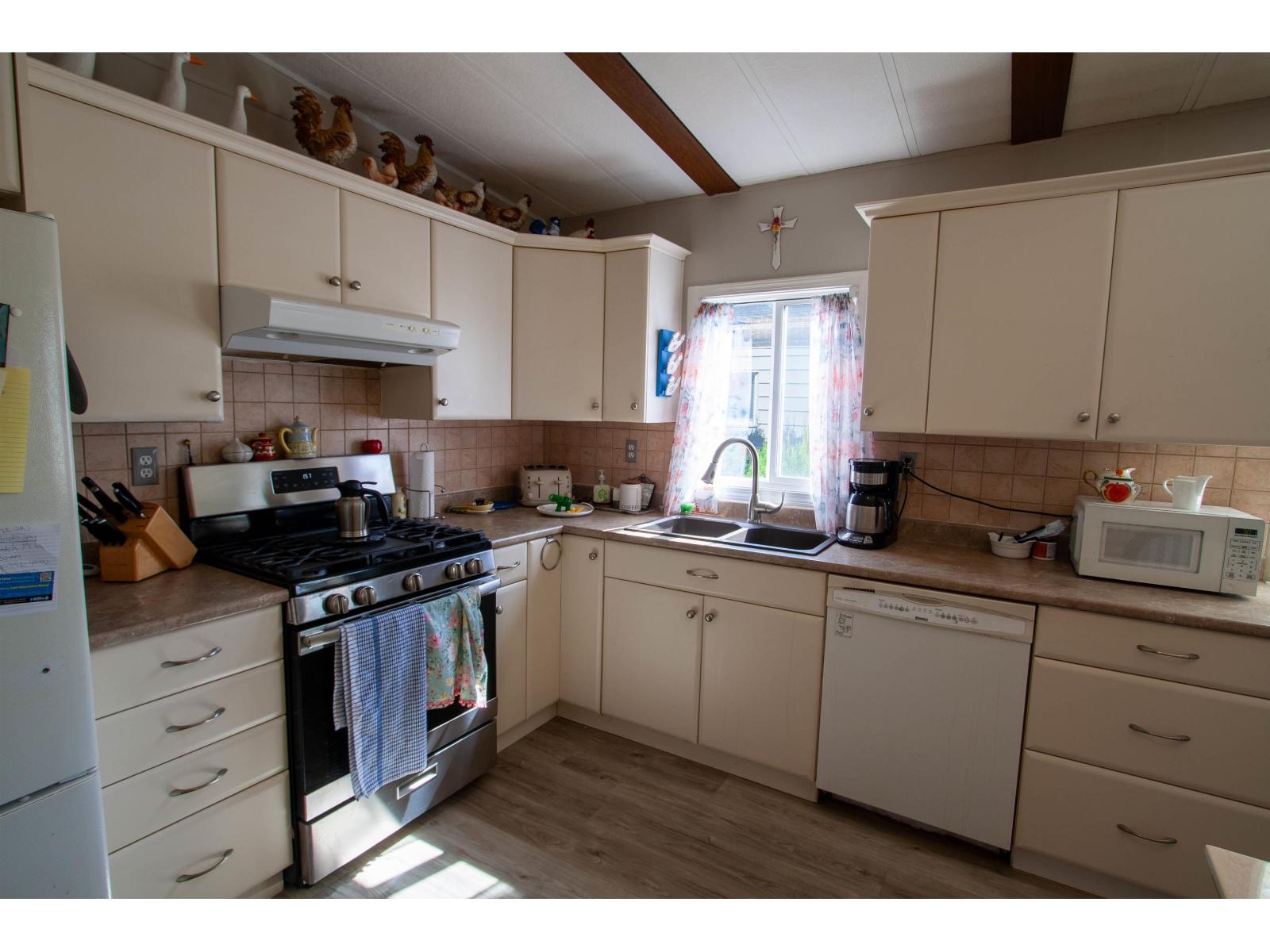 136 6338 Vedder Road, Sardis South, Sardis, British Columbia  V2R 1C6 - Photo 13 - R3162274