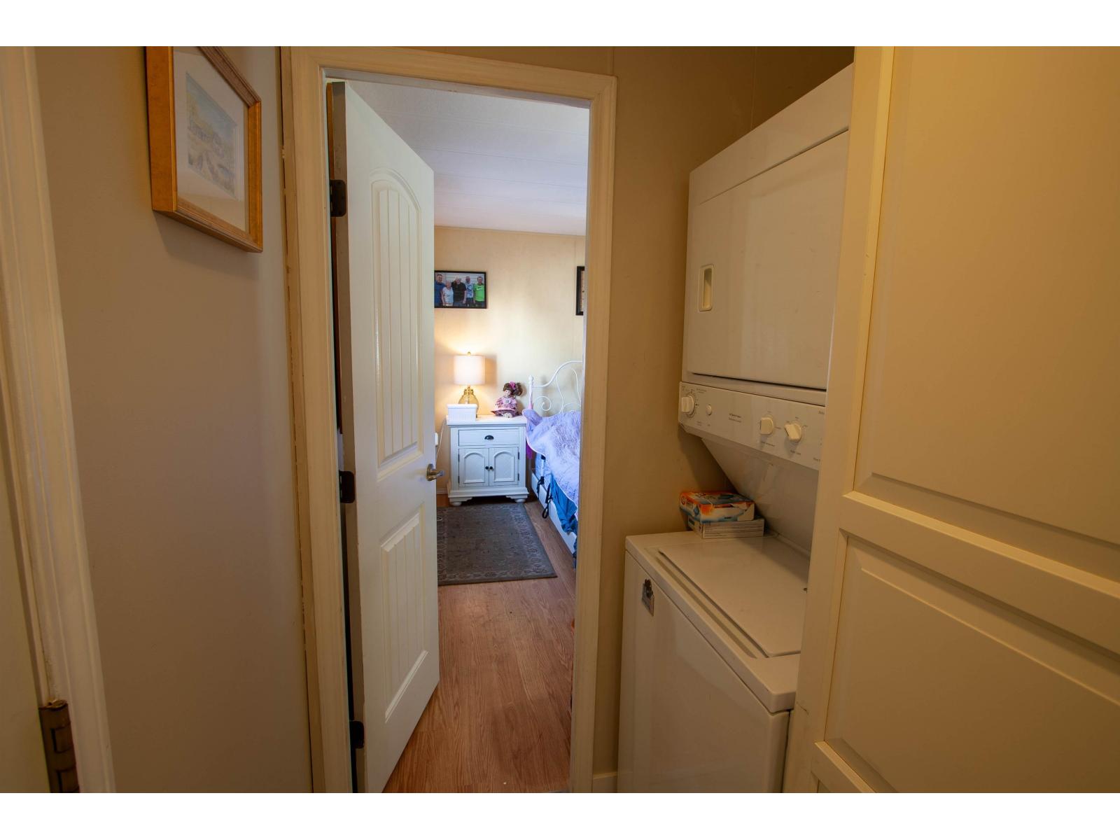 136 6338 Vedder Road, Sardis South, Sardis, British Columbia  V2R 1C6 - Photo 16 - R3162274