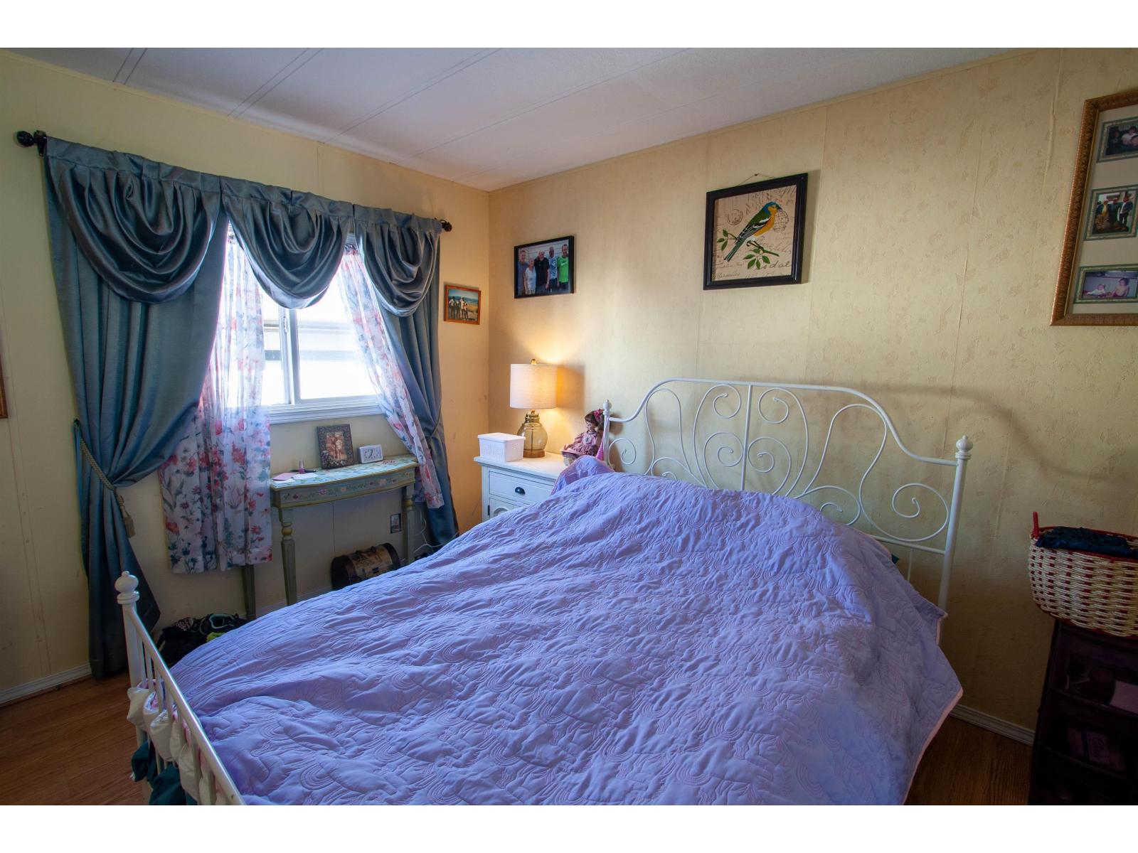 136 6338 Vedder Road, Sardis South, Sardis, British Columbia  V2R 1C6 - Photo 18 - R3162274