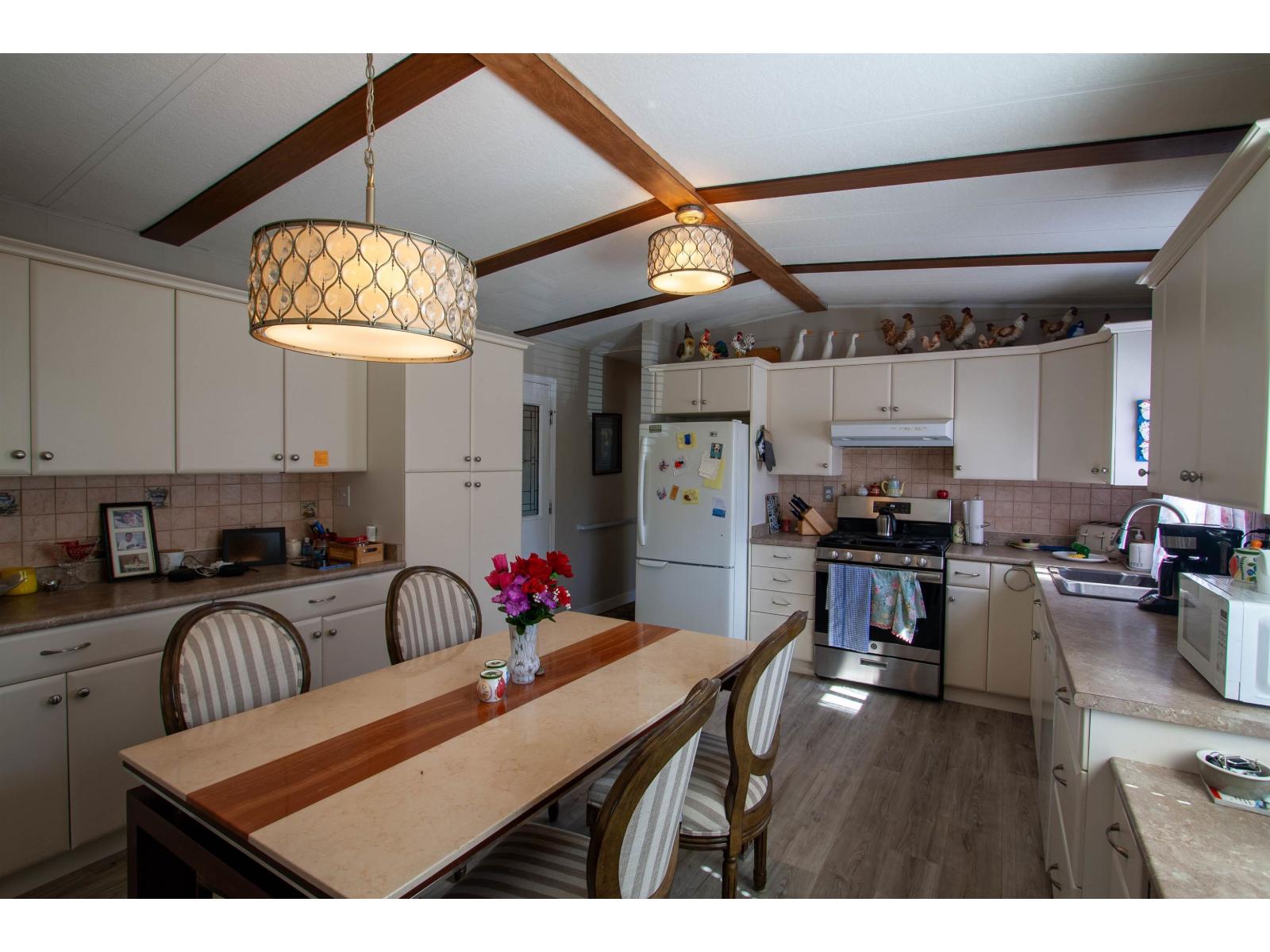 136 6338 Vedder Road, Sardis South, Sardis, British Columbia  V2R 1C6 - Photo 12 - R3162274