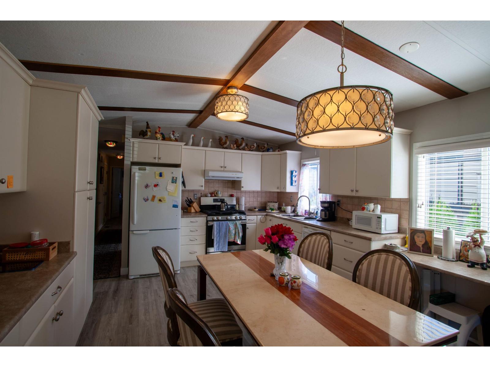 136 6338 Vedder Road, Sardis South, Sardis, British Columbia  V2R 1C6 - Photo 11 - R3162274