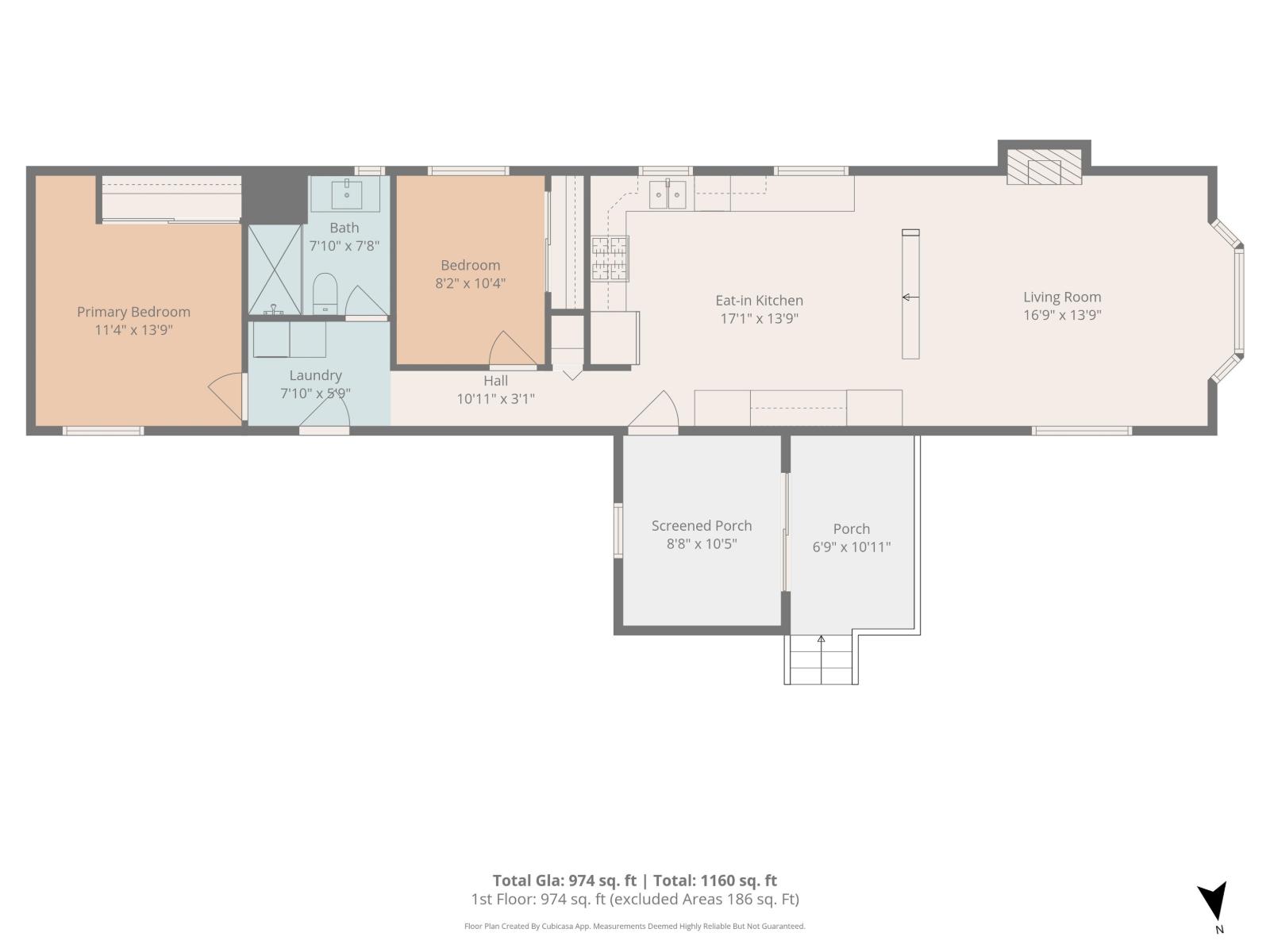 136 6338 Vedder Road, Sardis South, Sardis, British Columbia  V2R 1C6 - Photo 22 - R3162274