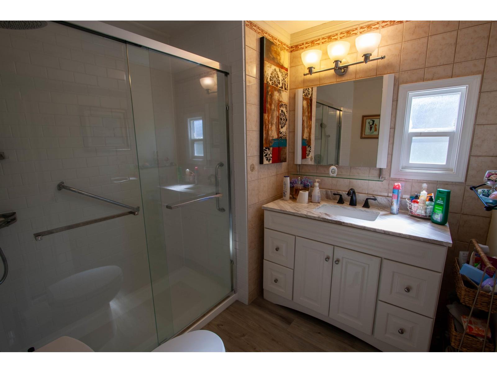 136 6338 Vedder Road, Sardis South, Sardis, British Columbia  V2R 1C6 - Photo 15 - R3162274