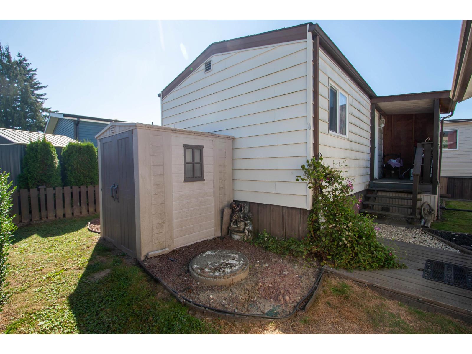 136 6338 Vedder Road, Sardis South, Sardis, British Columbia  V2R 1C6 - Photo 21 - R3162274