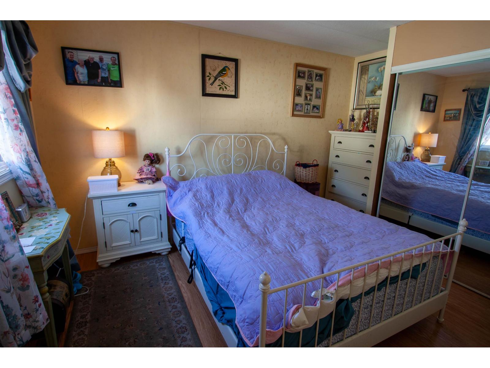 136 6338 Vedder Road, Sardis South, Sardis, British Columbia  V2R 1C6 - Photo 17 - R3162274