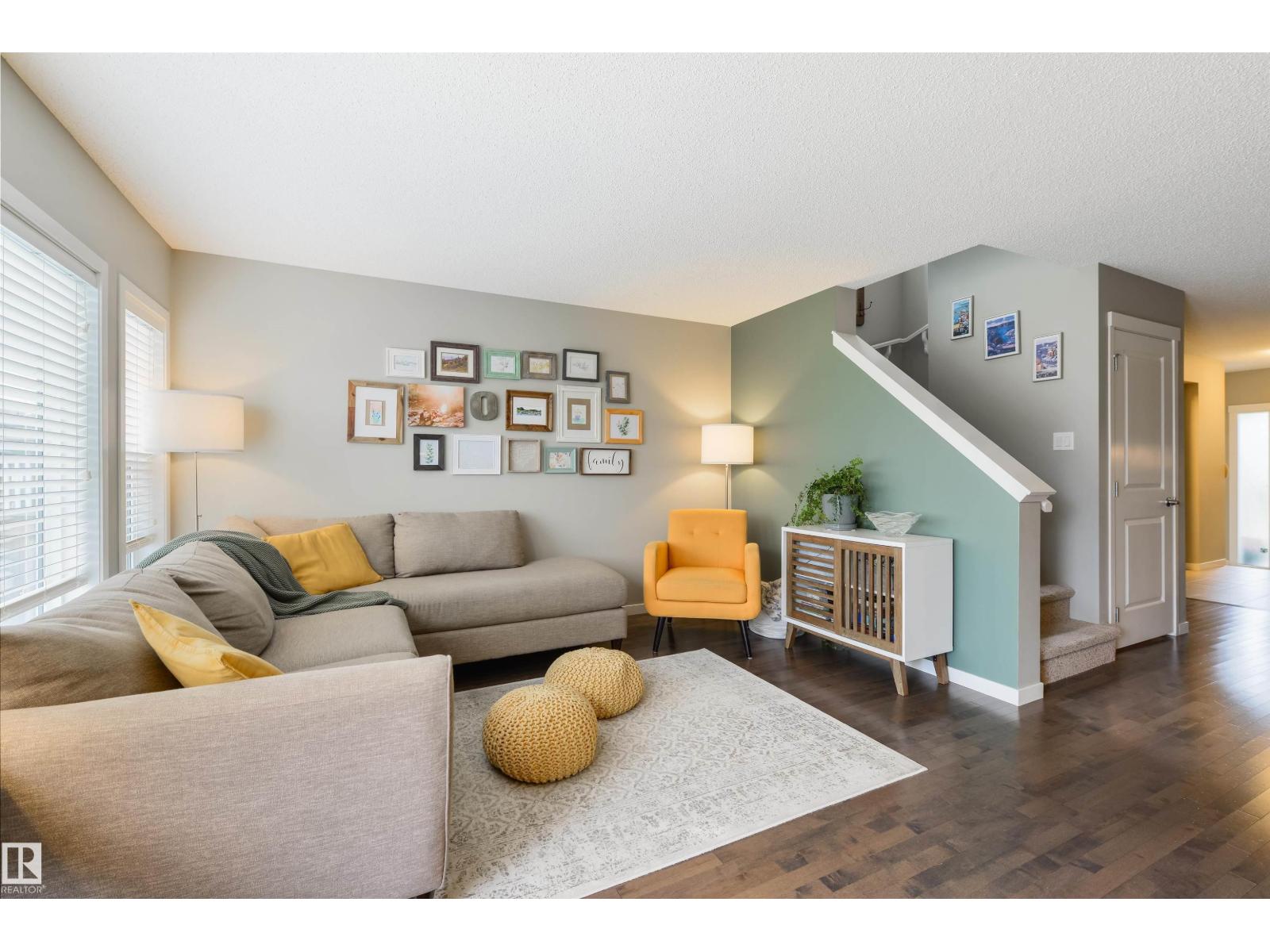 5228 20 Av SW, Edmonton, Alberta  T6X 1V6 - Photo 15 - E4507595