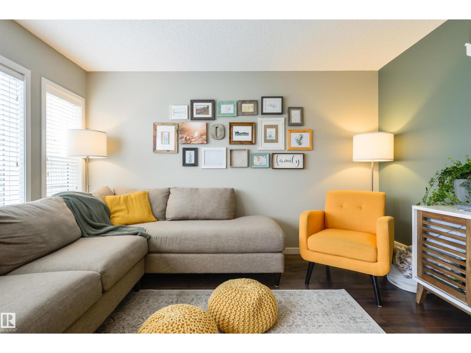 5228 20 Av SW, Edmonton, Alberta  T6X 1V6 - Photo 16 - E4507595