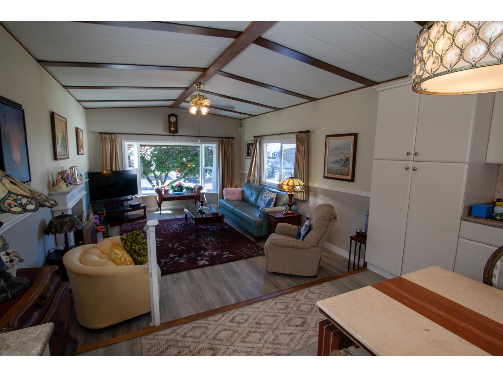 136 6338 Vedder Road, Sardis South, Sardis, British Columbia  V2R 1C6 - Photo 6 - R3162274