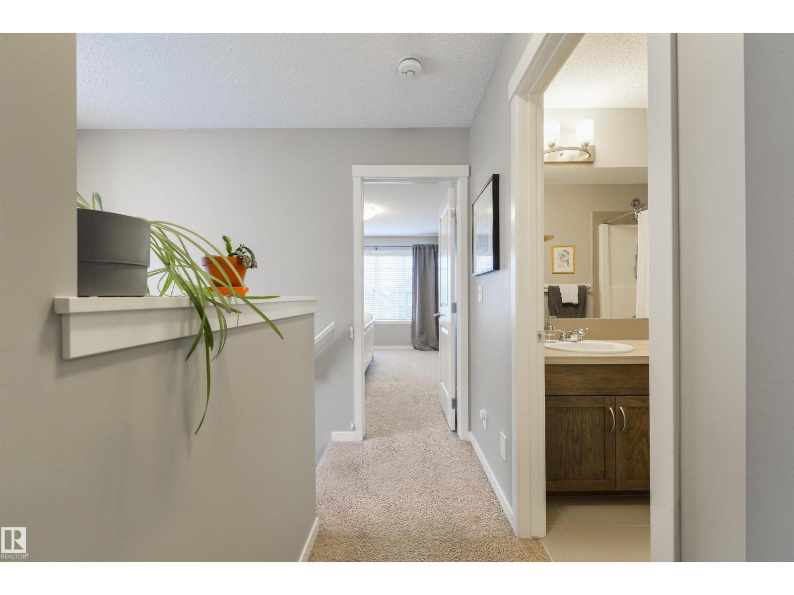 5228 20 Av SW, Edmonton, Alberta  T6X 1V6 - Photo 26 - E4507595