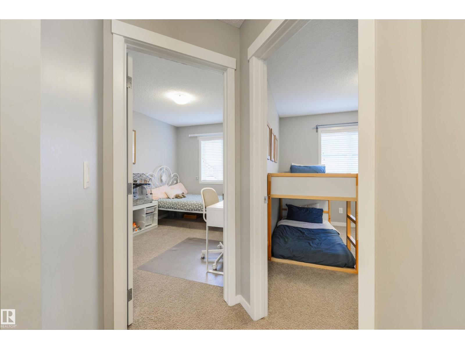 5228 20 Av SW, Edmonton, Alberta  T6X 1V6 - Photo 20 - E4507595