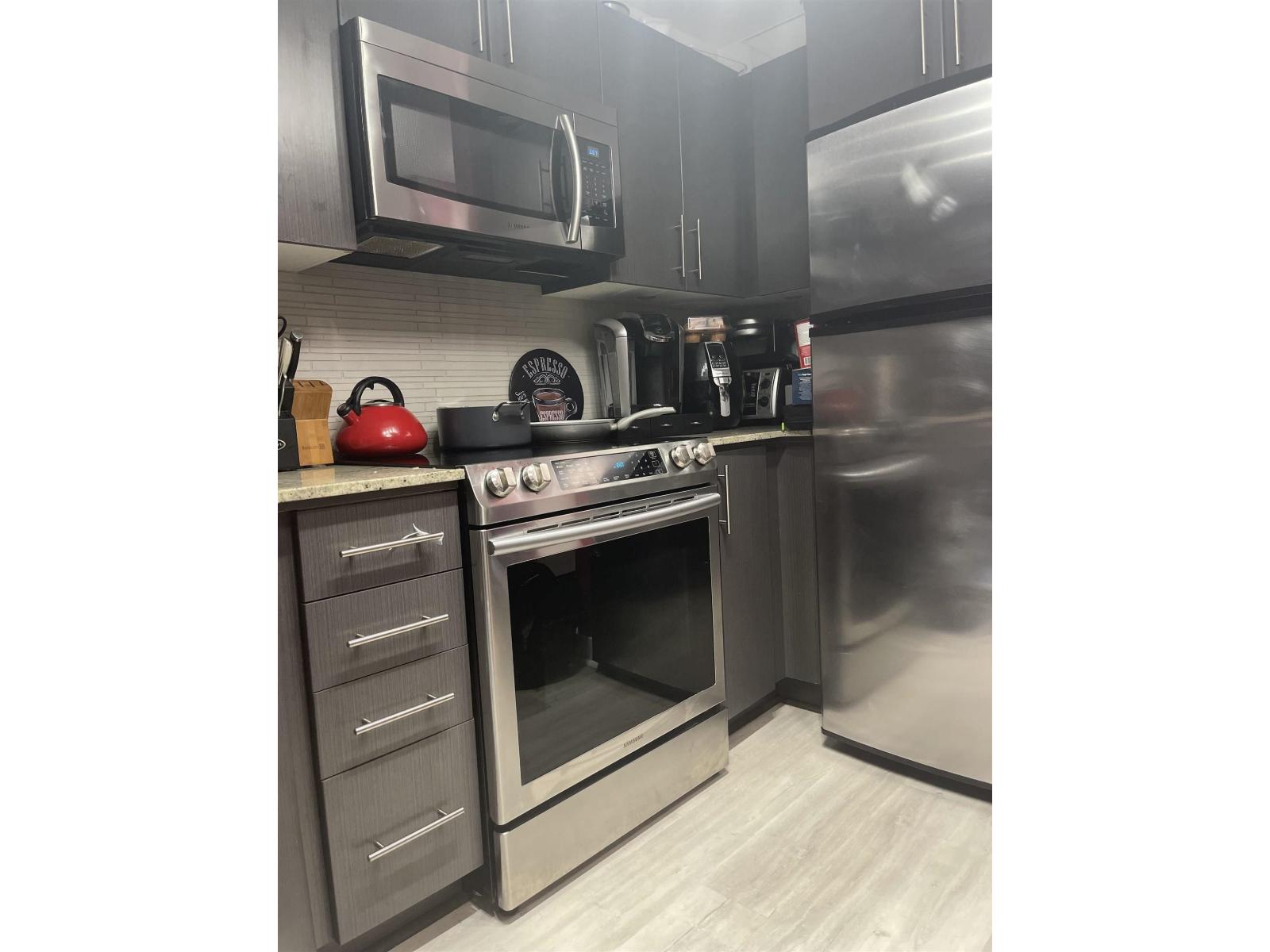 203 8915 202 Street, Langley, British Columbia  V1M 0B5 - Photo 4 - R3162667