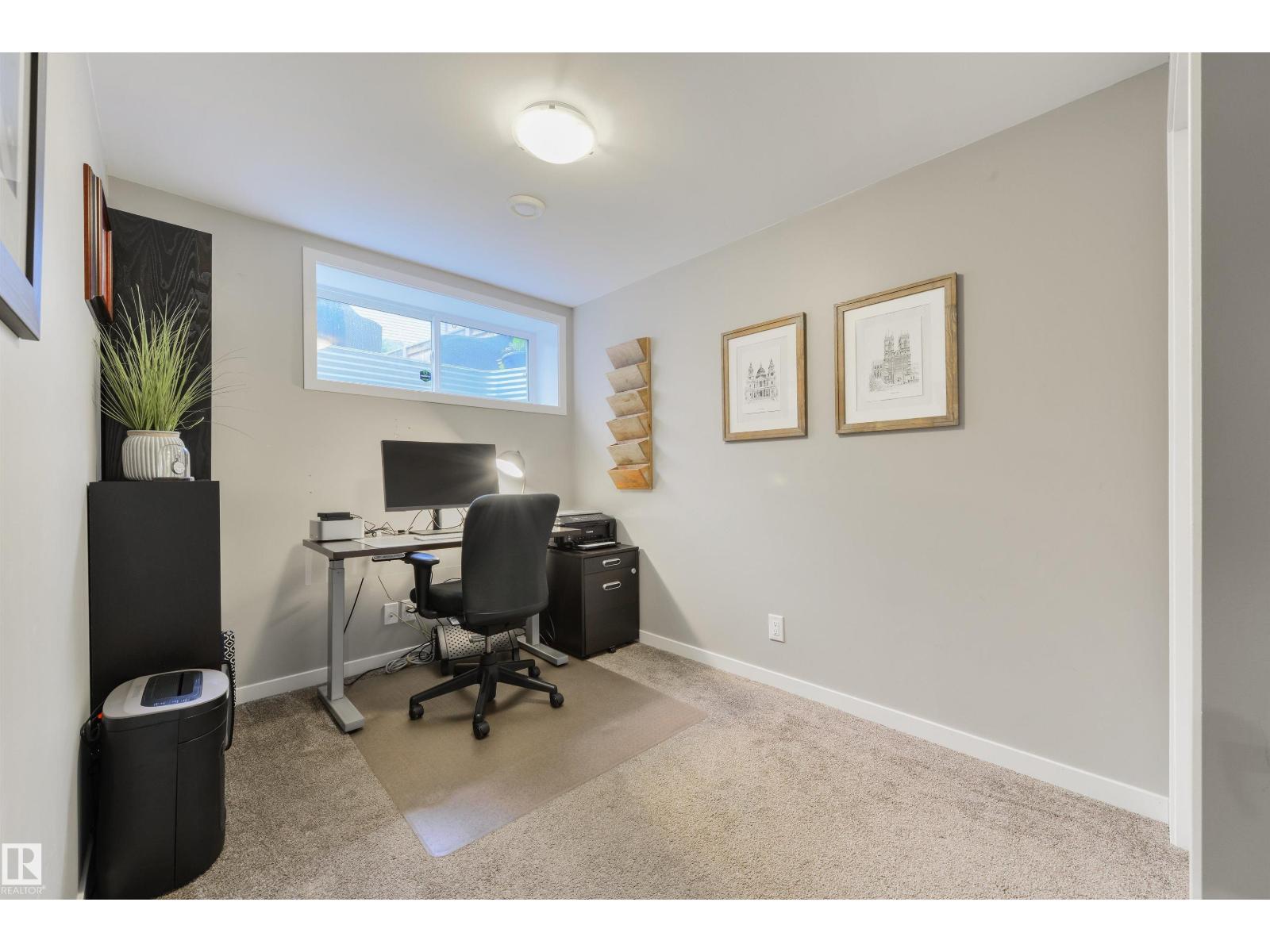 5228 20 Av SW, Edmonton, Alberta  T6X 1V6 - Photo 37 - E4507595