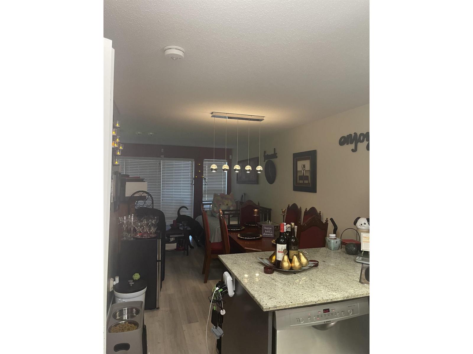 203 8915 202 Street, Langley, British Columbia  V1M 0B5 - Photo 5 - R3162667
