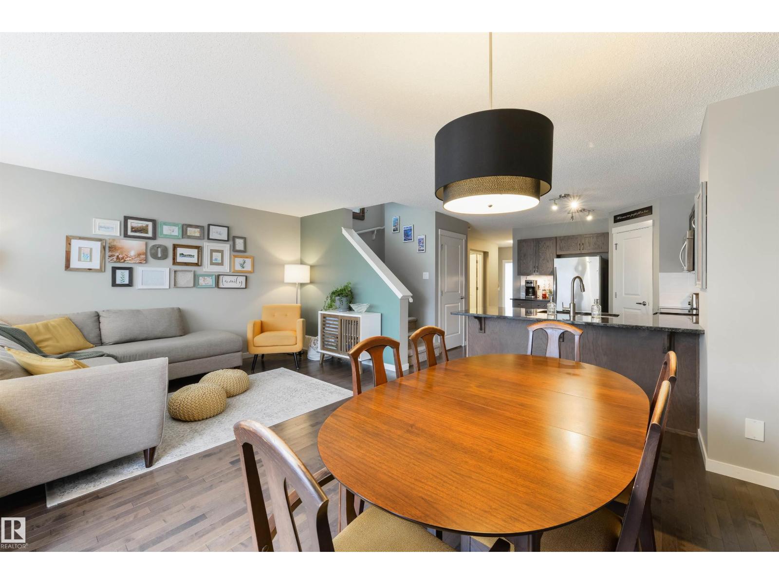 5228 20 Av SW, Edmonton, Alberta  T6X 1V6 - Photo 13 - E4507595