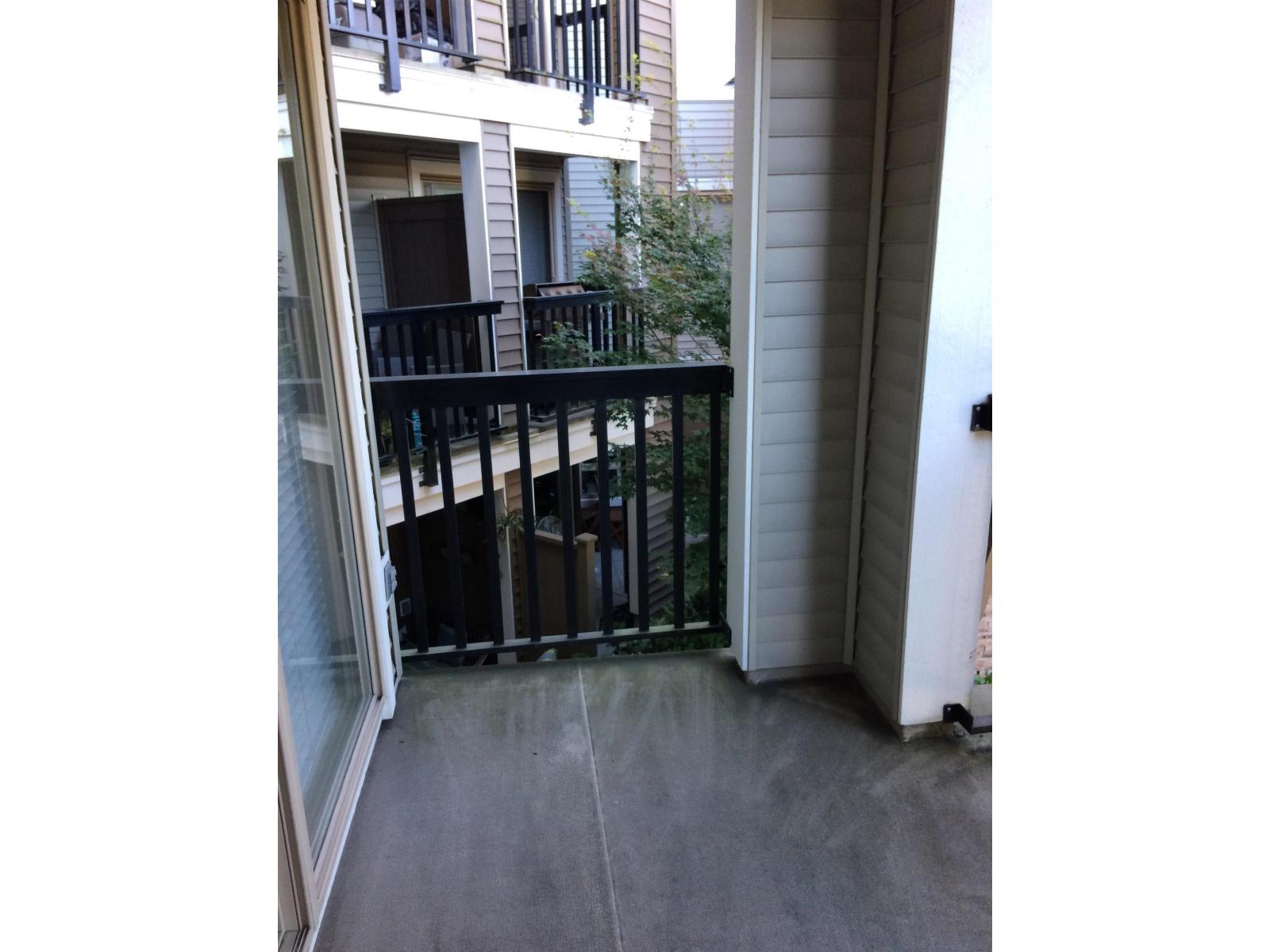 203 8915 202 Street, Langley, British Columbia  V1M 0B5 - Photo 7 - R3162667