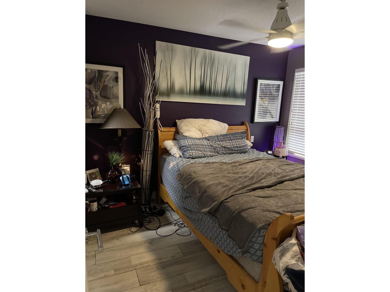 203 8915 202 Street, Langley, British Columbia  V1M 0B5 - Photo 6 - R3162667