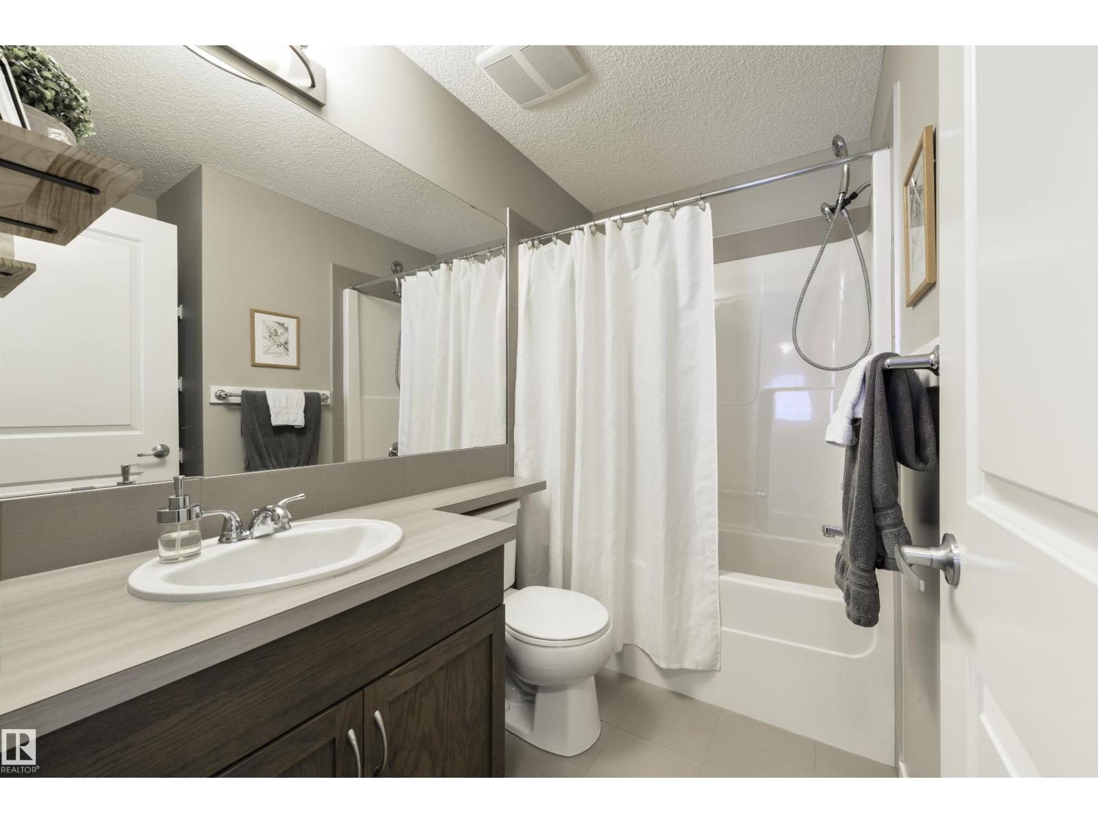 5228 20 Av SW, Edmonton, Alberta  T6X 1V6 - Photo 27 - E4507595