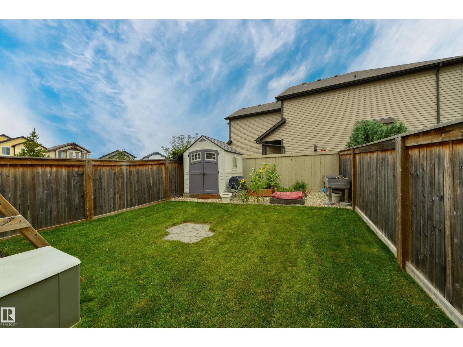 5228 20 Av SW, Edmonton, Alberta  T6X 1V6 - Photo 42 - E4507595