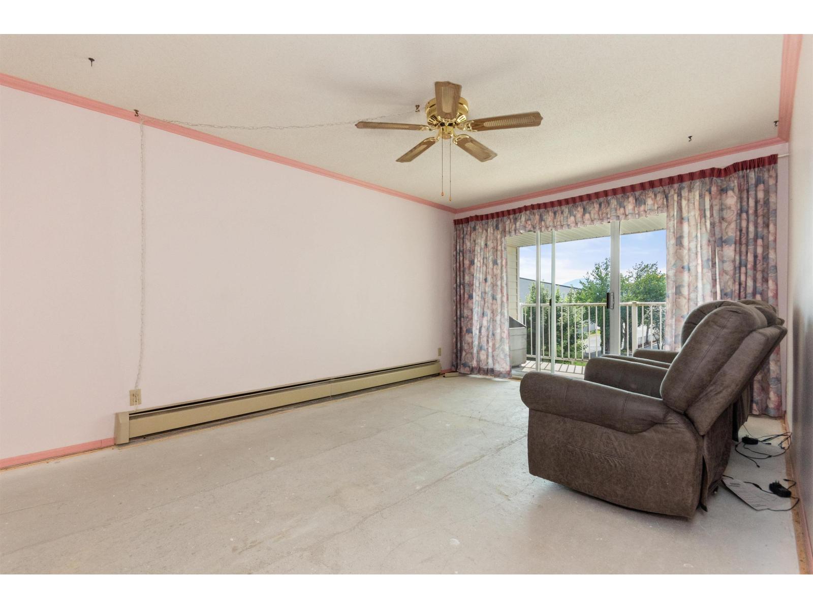 202 8725 Elm Drive, Chilliwack Proper South, Chilliwack, British Columbia  V2P 4Y3 - Photo 13 - R3162374