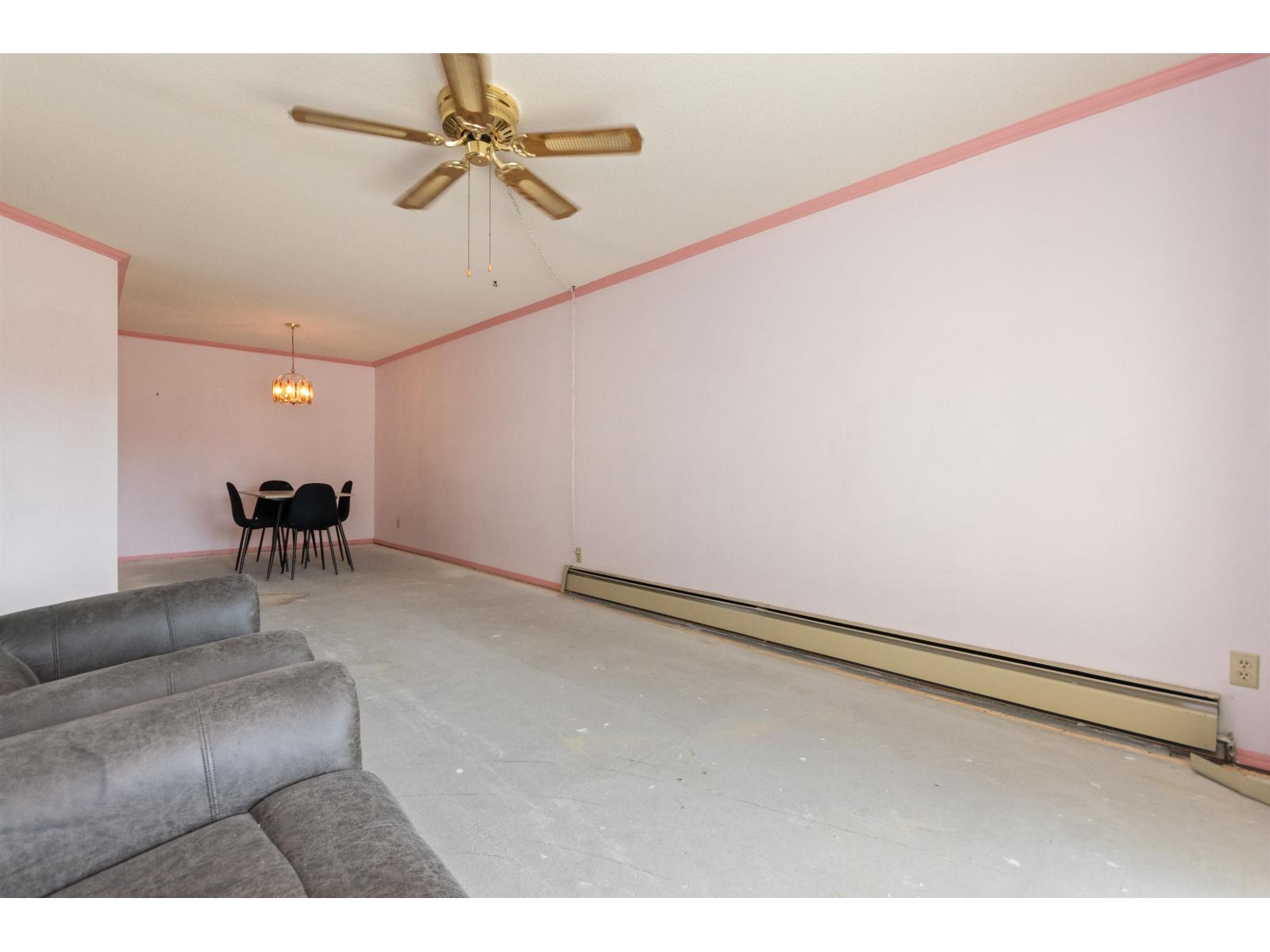 202 8725 Elm Drive, Chilliwack Proper South, Chilliwack, British Columbia  V2P 4Y3 - Photo 12 - R3162374