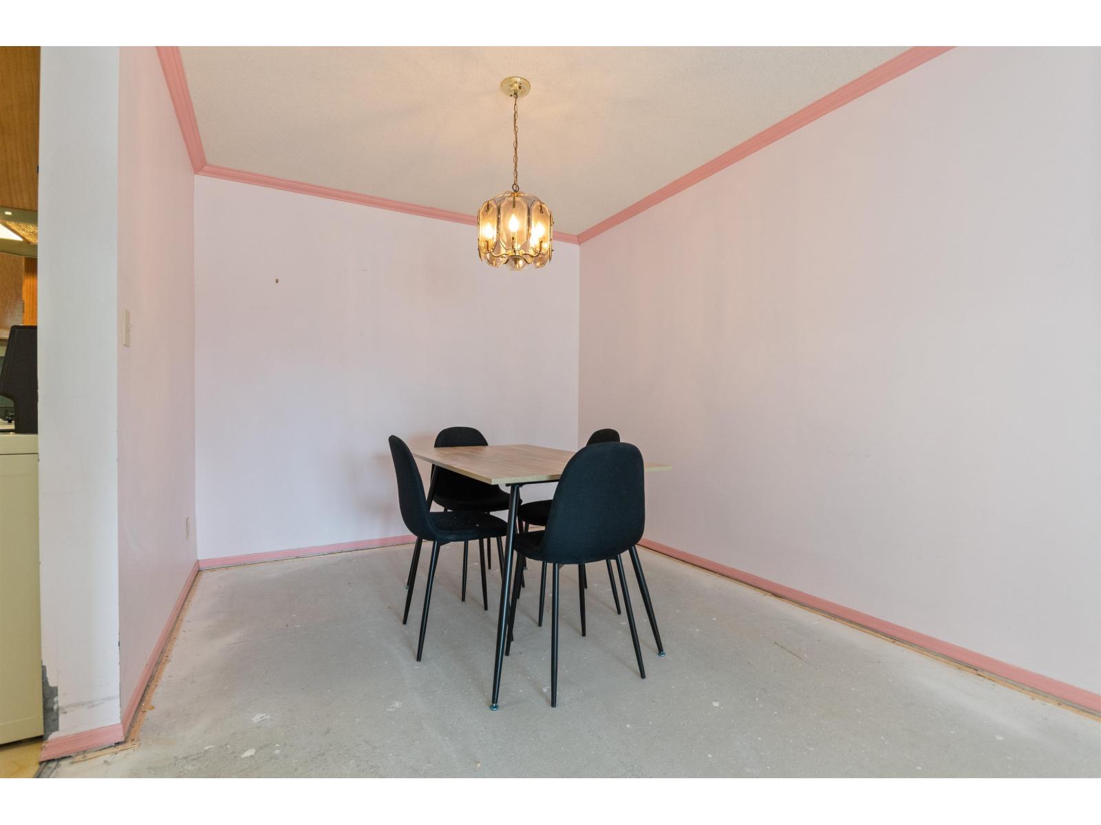 202 8725 Elm Drive, Chilliwack Proper South, Chilliwack, British Columbia  V2P 4Y3 - Photo 8 - R3162374