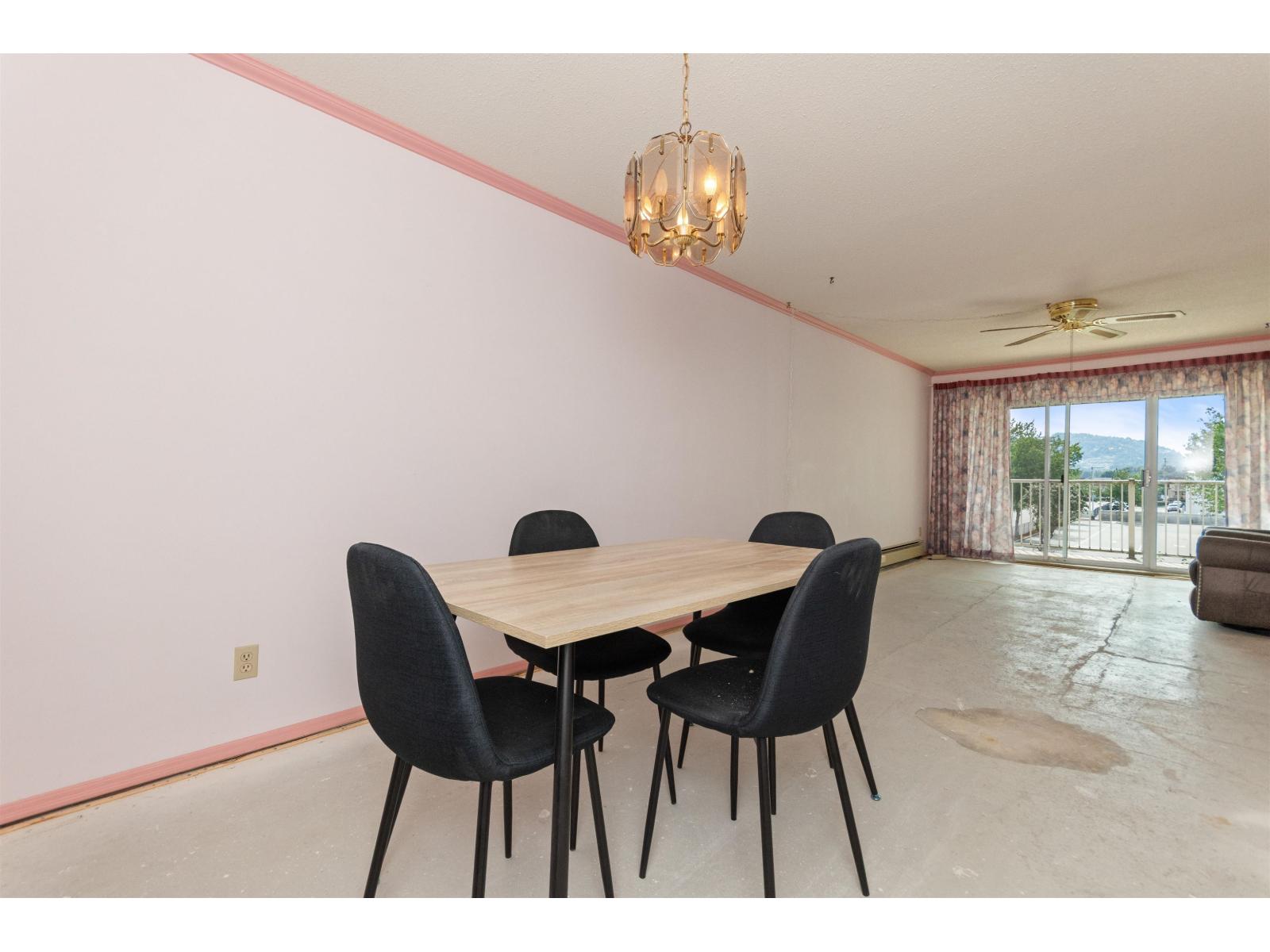 202 8725 Elm Drive, Chilliwack Proper South, Chilliwack, British Columbia  V2P 4Y3 - Photo 9 - R3162374
