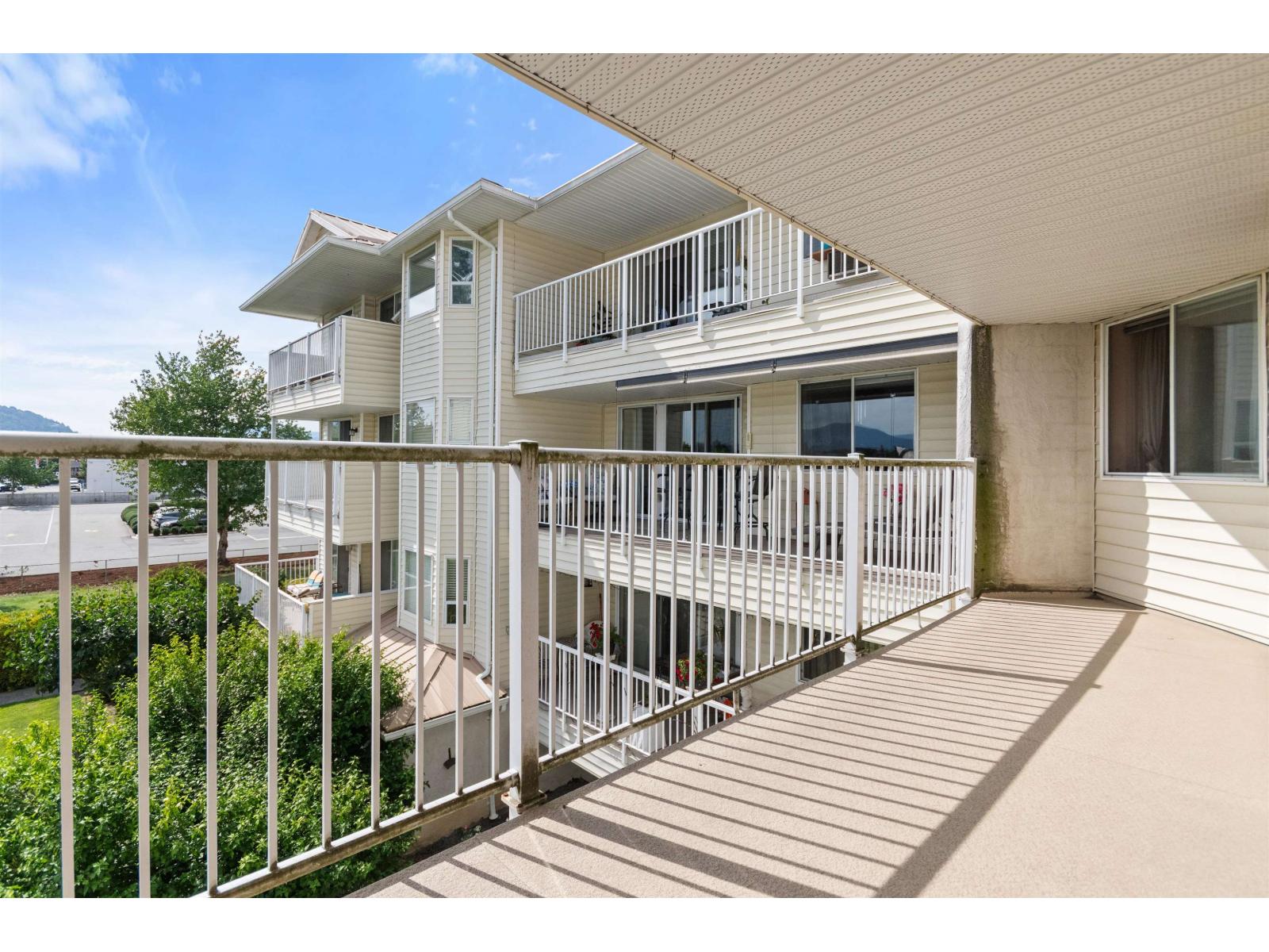 202 8725 Elm Drive, Chilliwack Proper South, Chilliwack, British Columbia  V2P 4Y3 - Photo 26 - R3162374