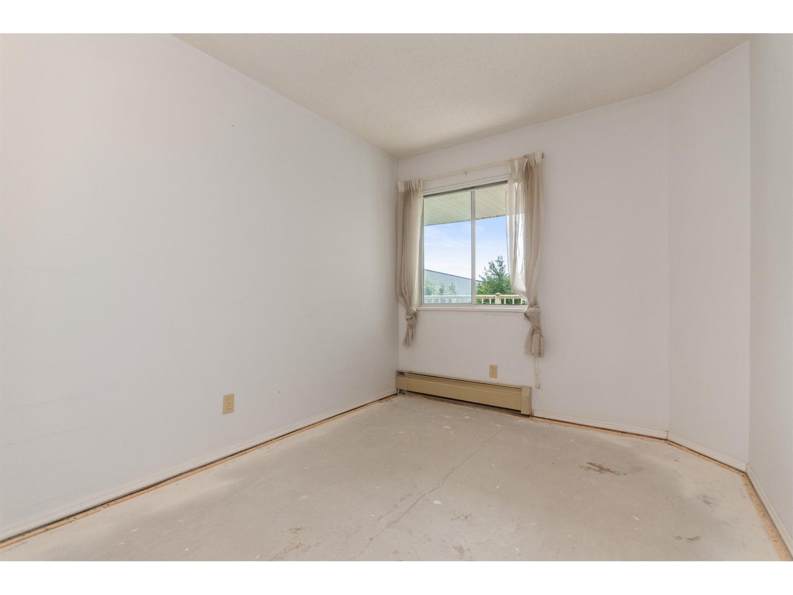 202 8725 Elm Drive, Chilliwack Proper South, Chilliwack, British Columbia  V2P 4Y3 - Photo 18 - R3162374