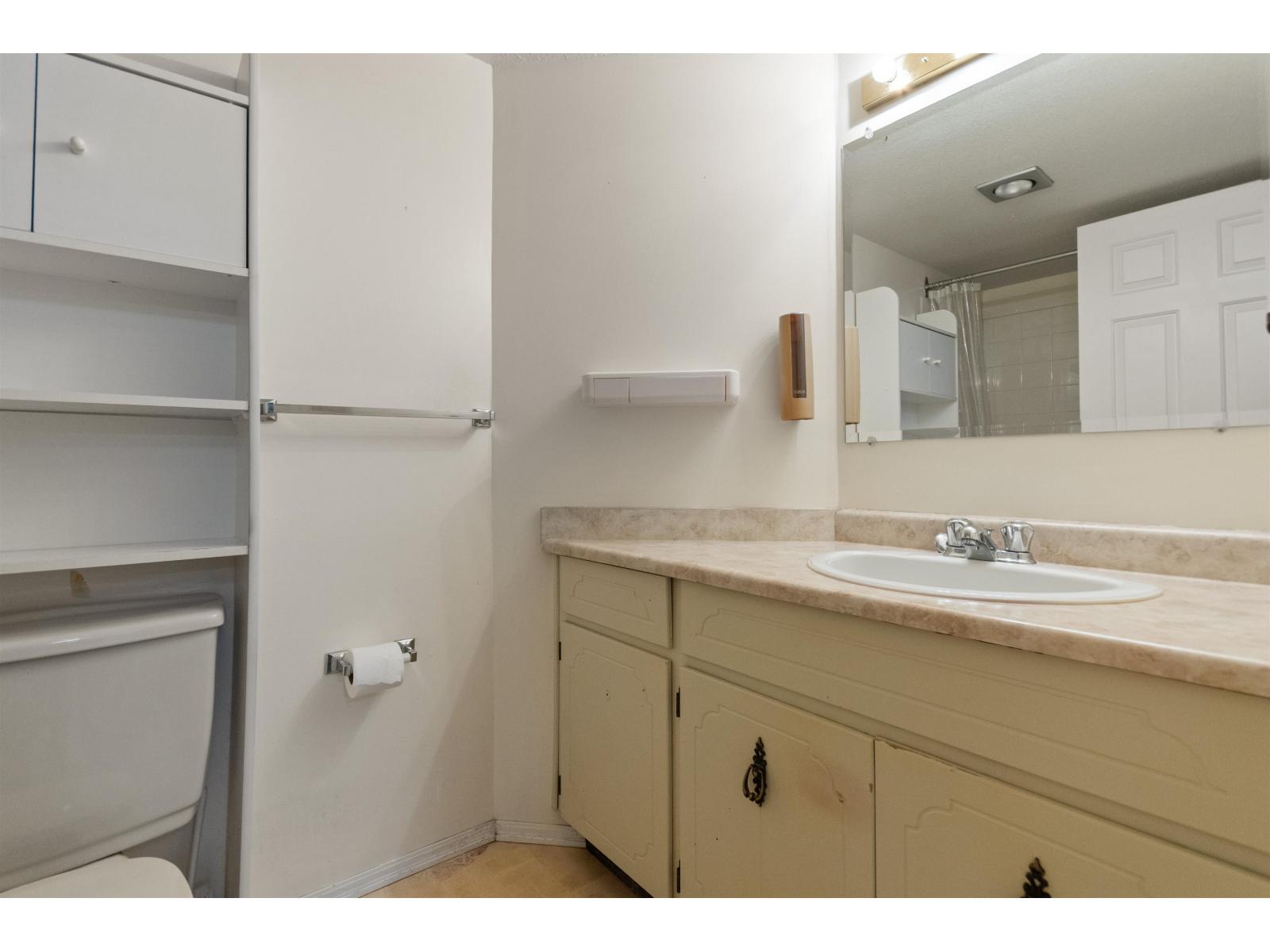 202 8725 Elm Drive, Chilliwack Proper South, Chilliwack, British Columbia  V2P 4Y3 - Photo 21 - R3162374
