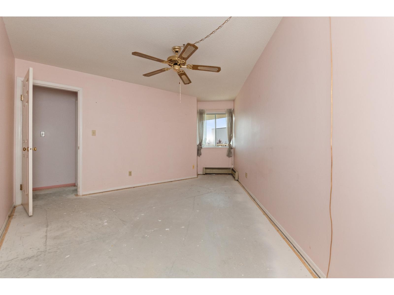 202 8725 Elm Drive, Chilliwack Proper South, Chilliwack, British Columbia  V2P 4Y3 - Photo 15 - R3162374